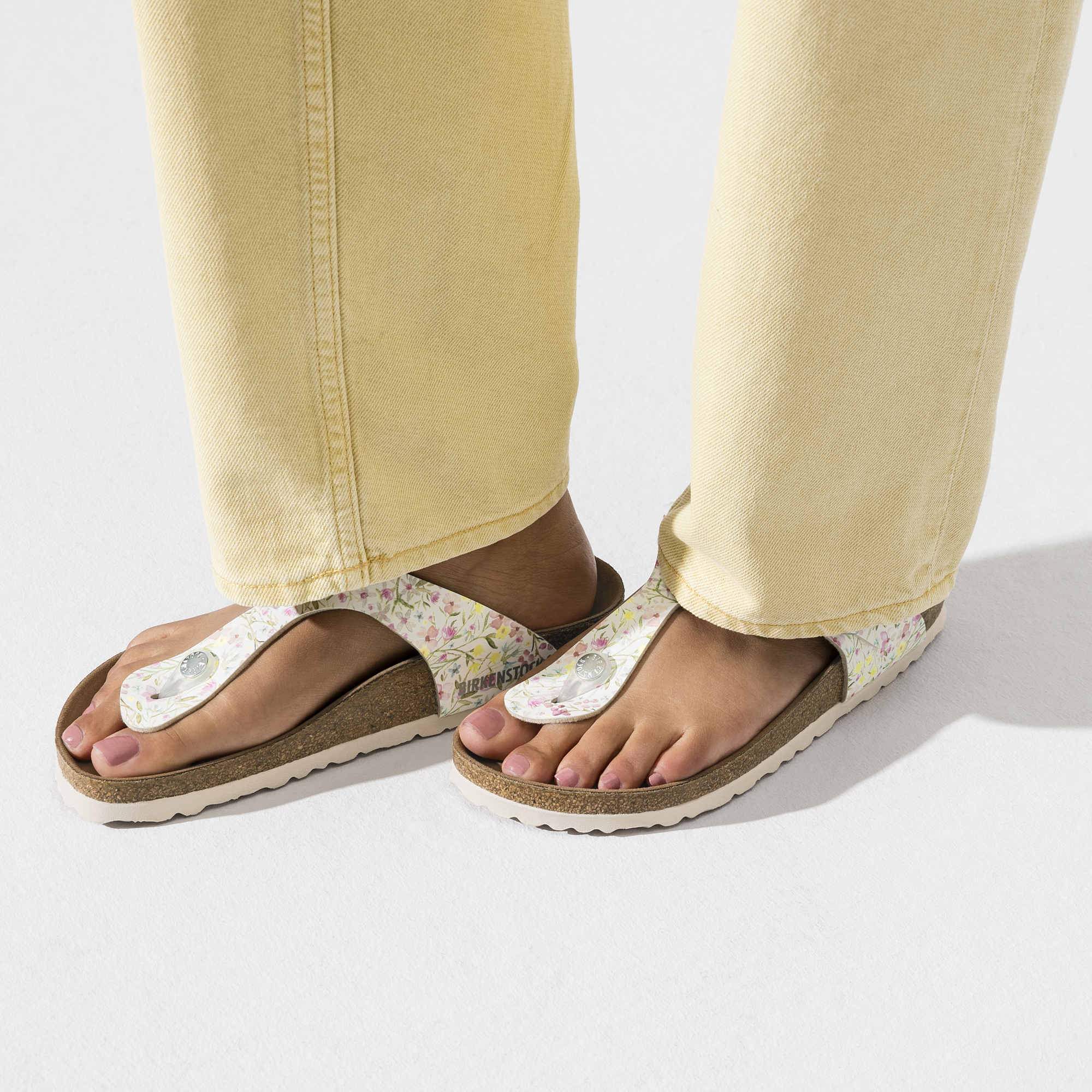 Gizeh Vegan Birko-Flor、mySite、gtrtttuynbv