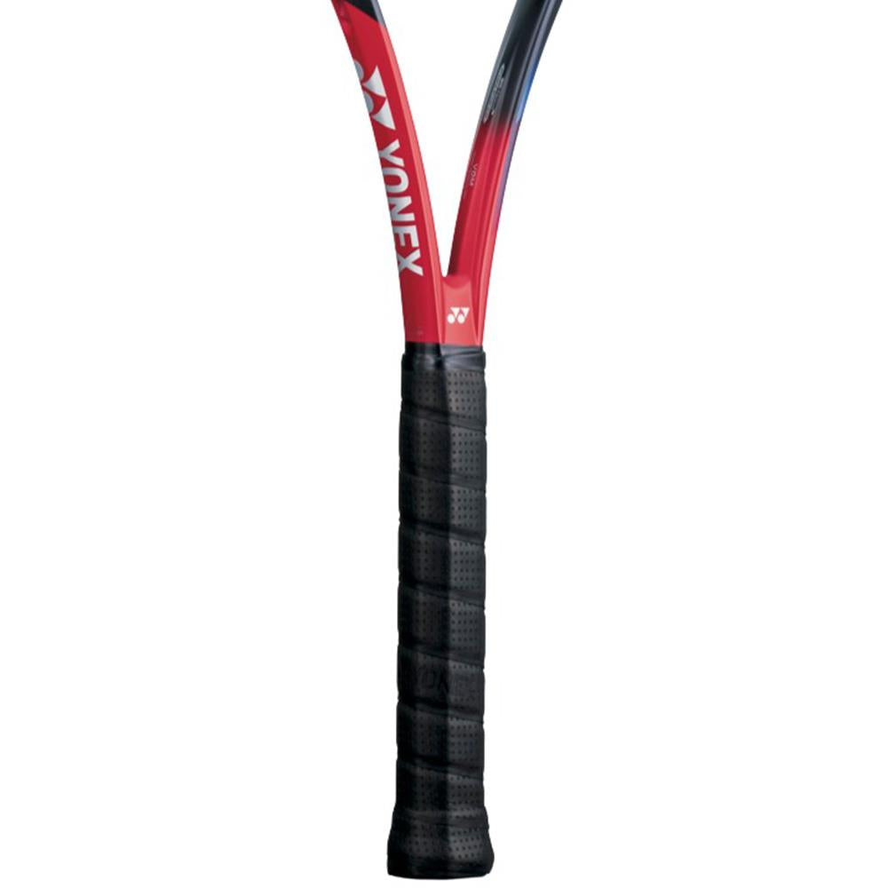 Yonex VCORE 95 7th gen.