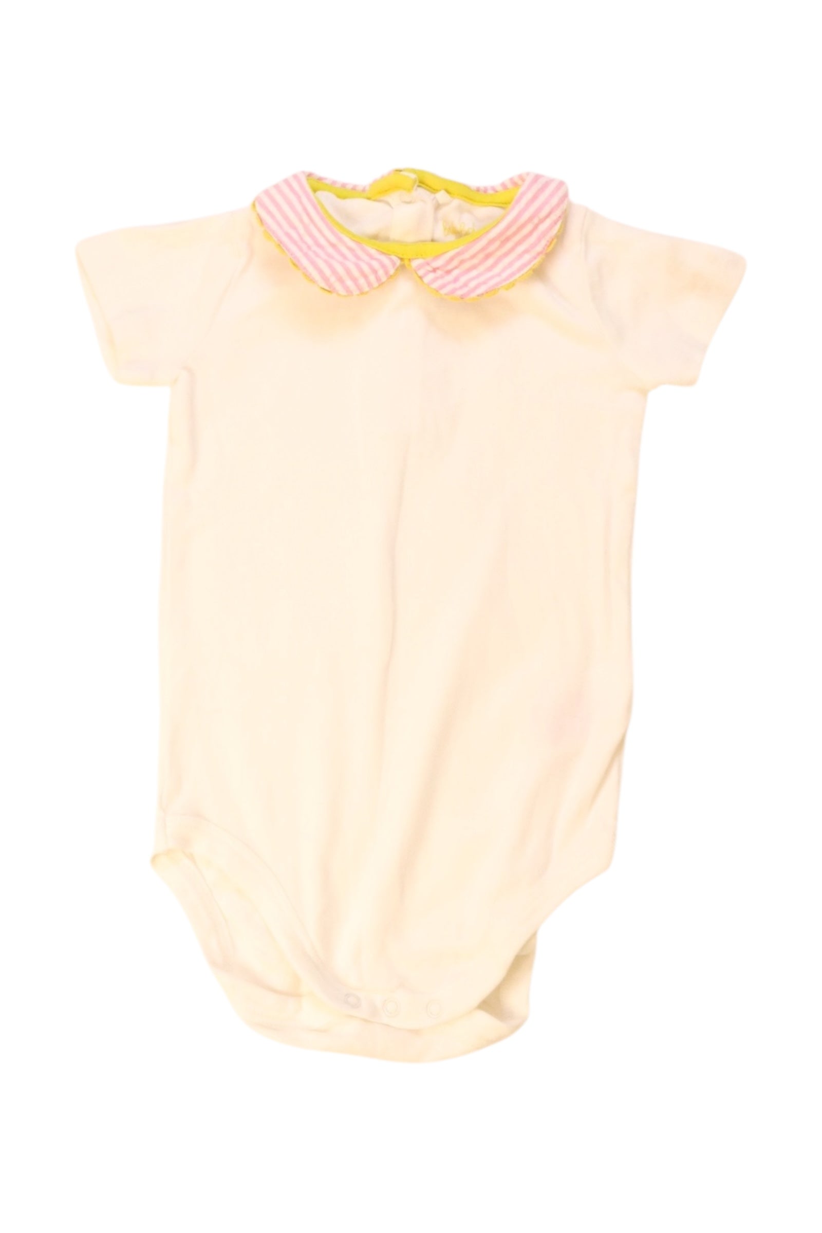 Boden Collared Bodysuit 12-18M、mySite、g9winljtr