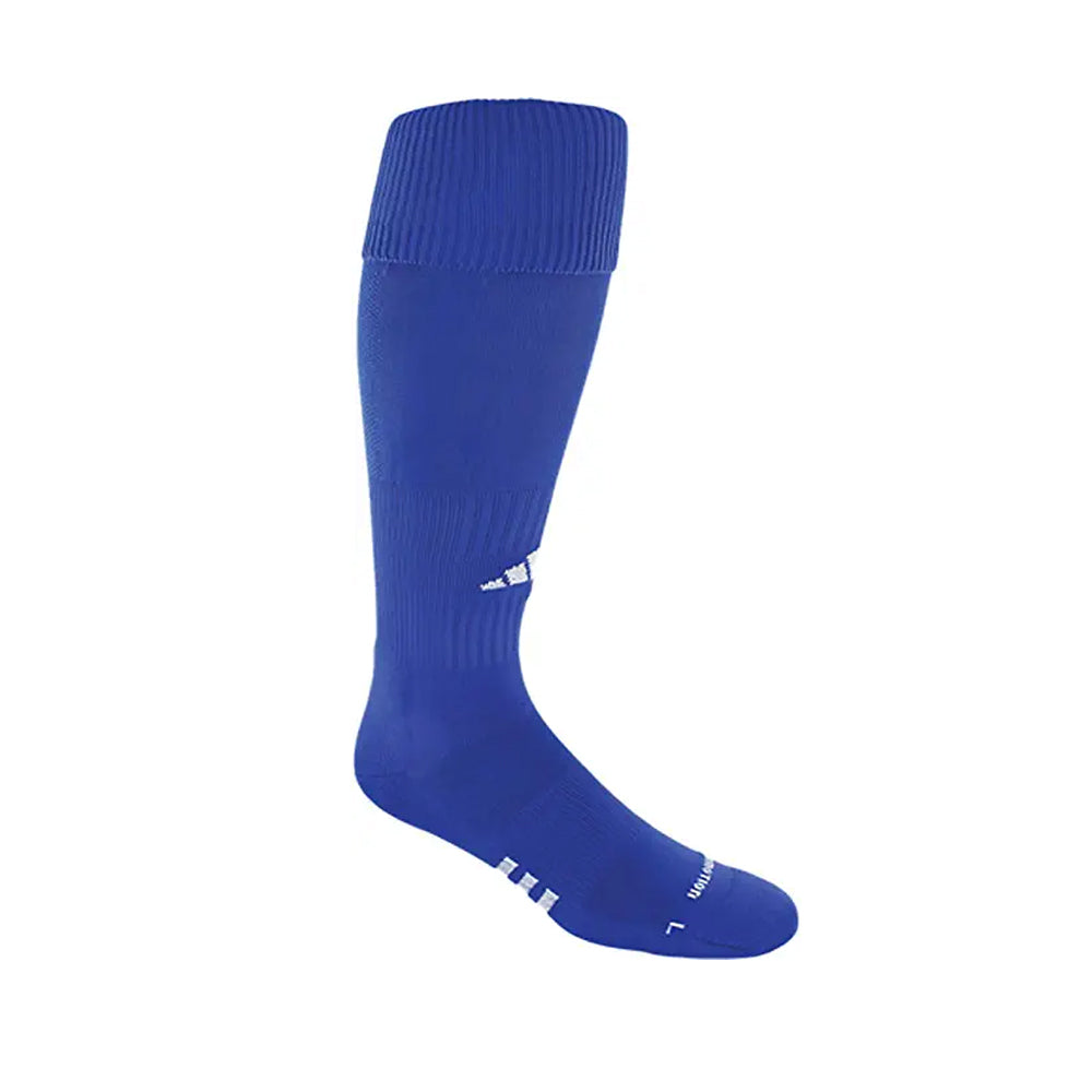 adidas NCAA Formotion Elite Royal Blue、mySite、bottomscart