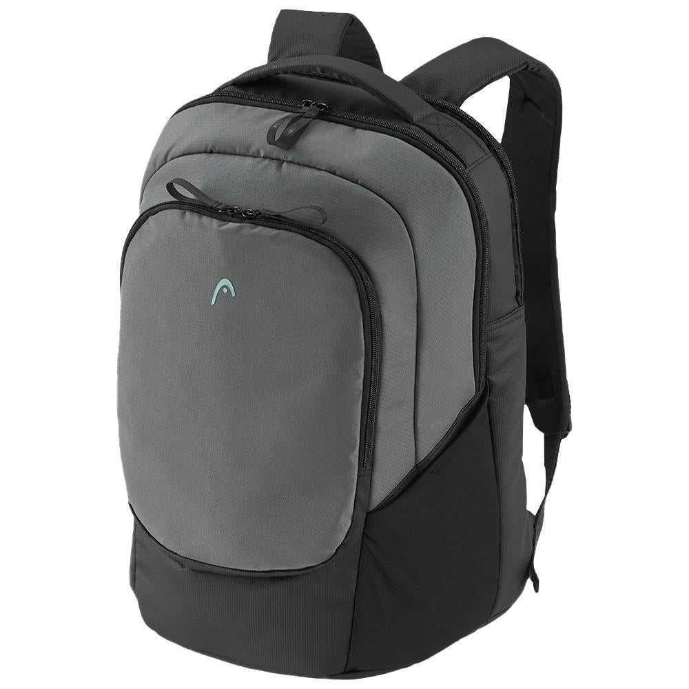 Head Pro X Backpack 30L - BKDG