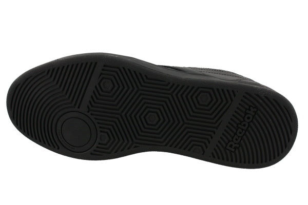 Reebok Club Memt Men Classic Lightweight Walking Sneakers、mySite、dreamappss