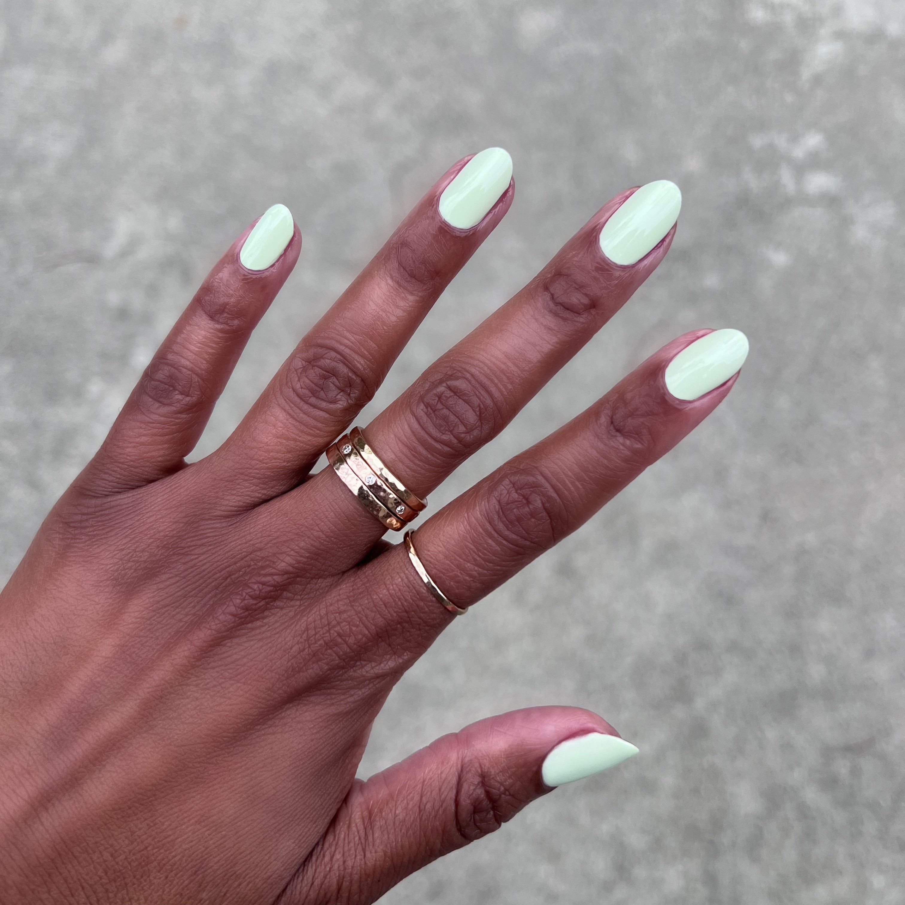 Corrigan、mySite、solidvoid