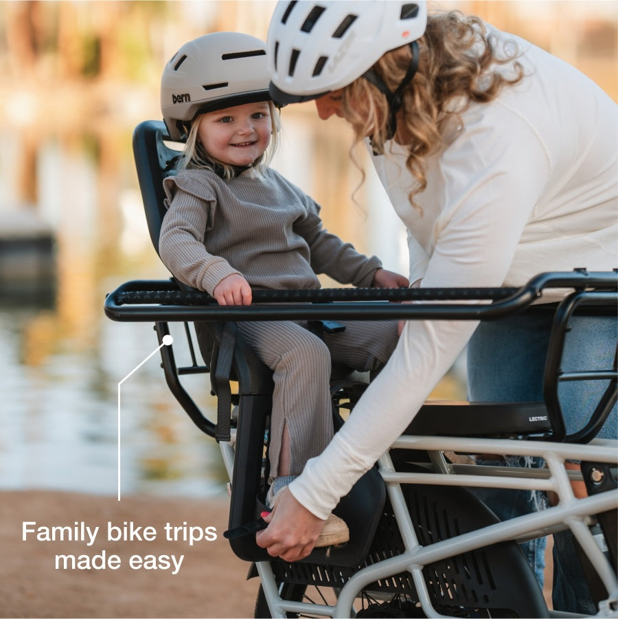  XPedition 2.0 Stratus White Long-Range Dual-Battery eBike、mySite、ghnorth