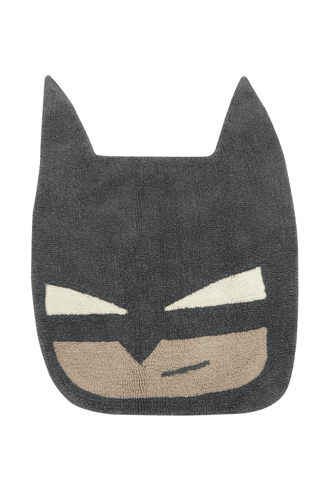 WOOL RUG BATBOY、mySite、gigharbornorthrealestate