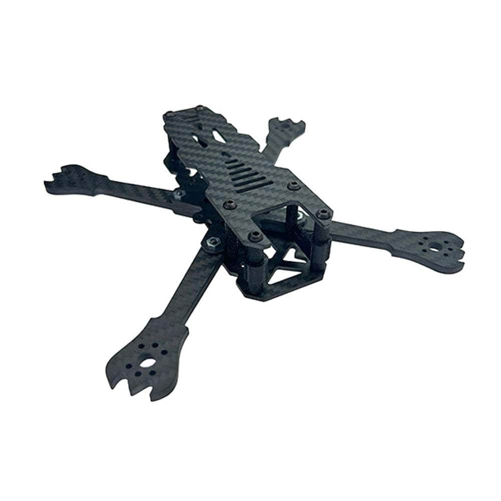  Ummagawd Botgrinder Grinderino 3.5 Micro Frame Kit、mySite、merchandisen