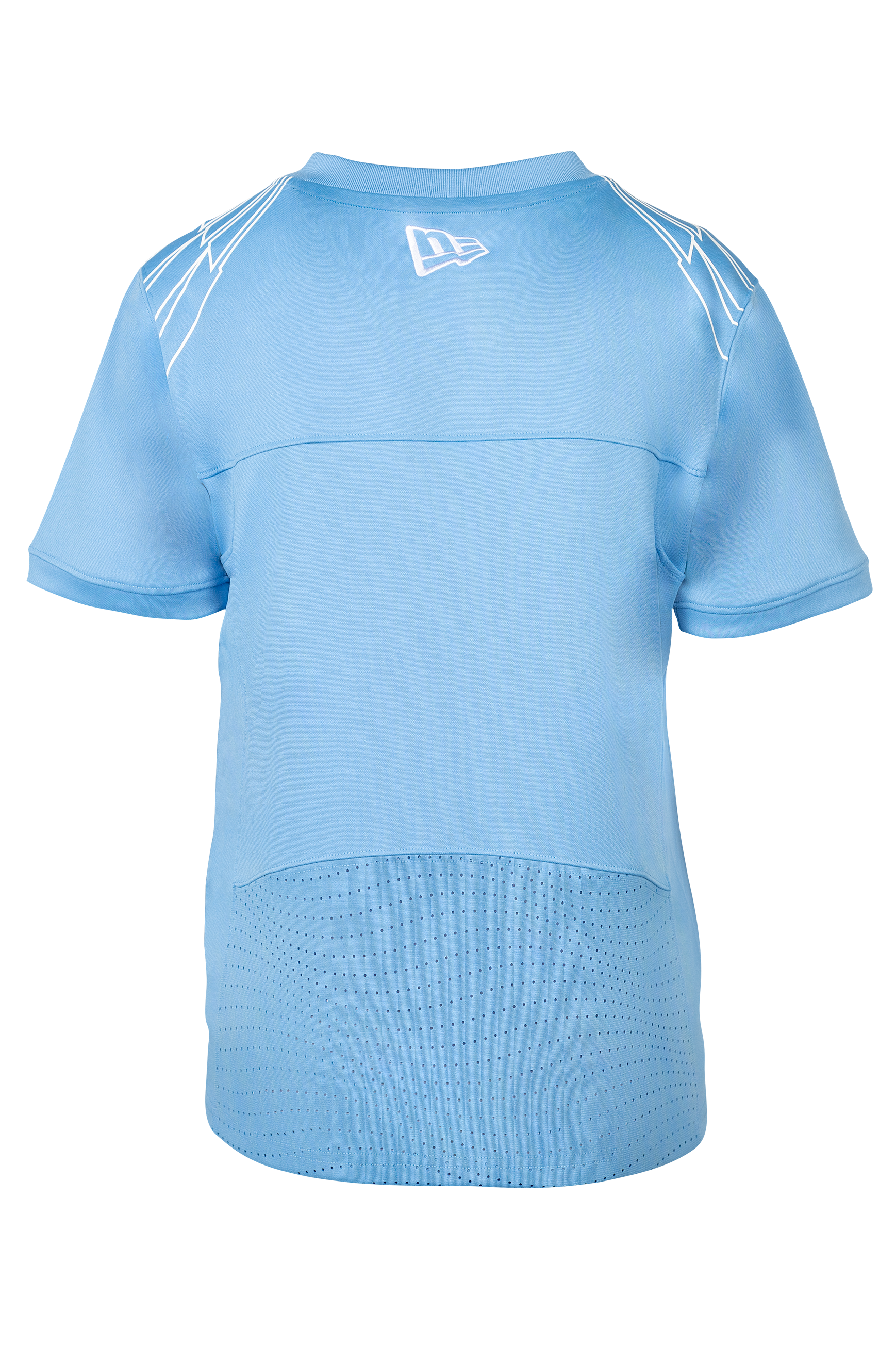 Women's 2023 Replica Jersey