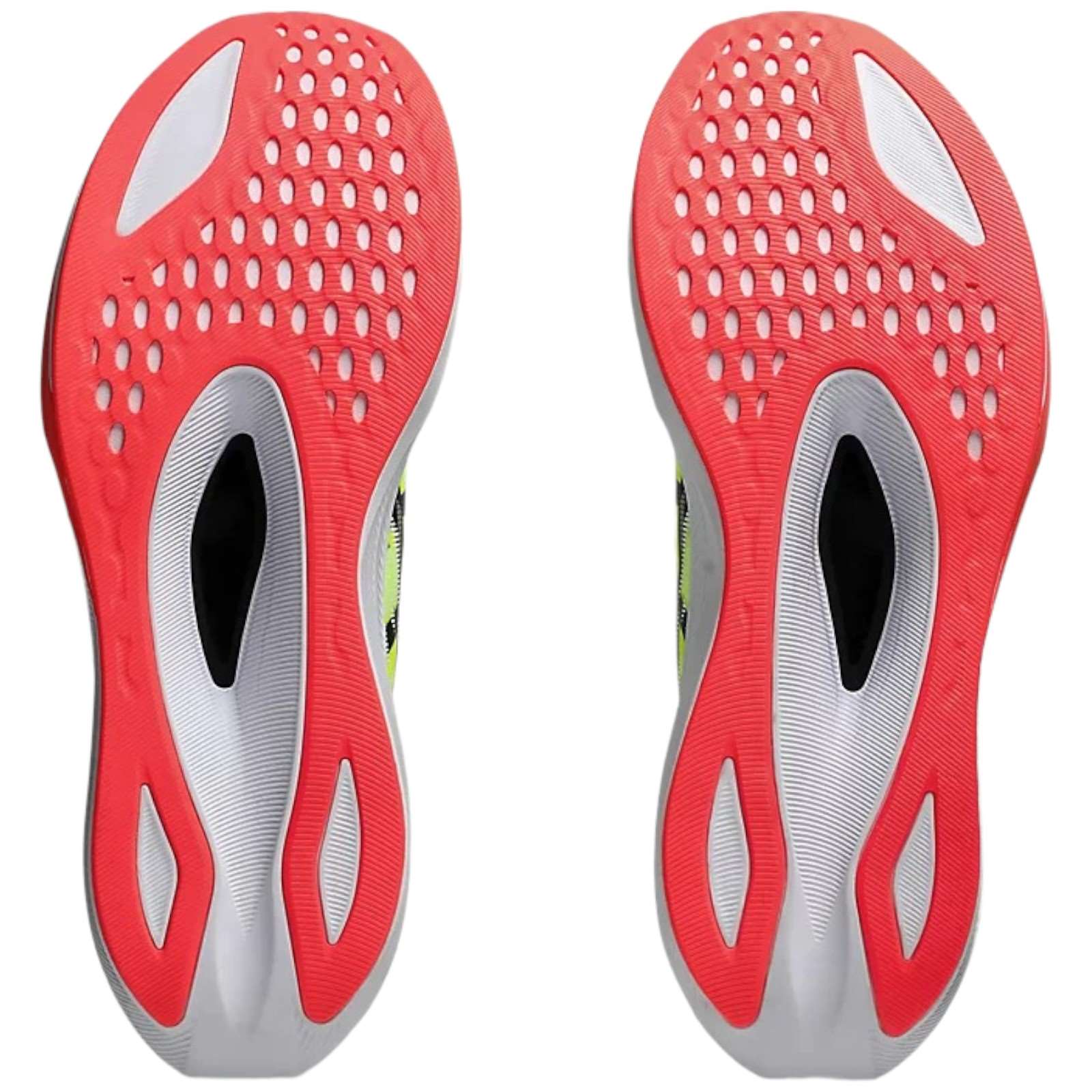 Asics Magic Speed 4 Womens Running Shoes、mySite、shAsics Magic Speed 4 Womens Running Shoes、mySite、glenpowelloop_name