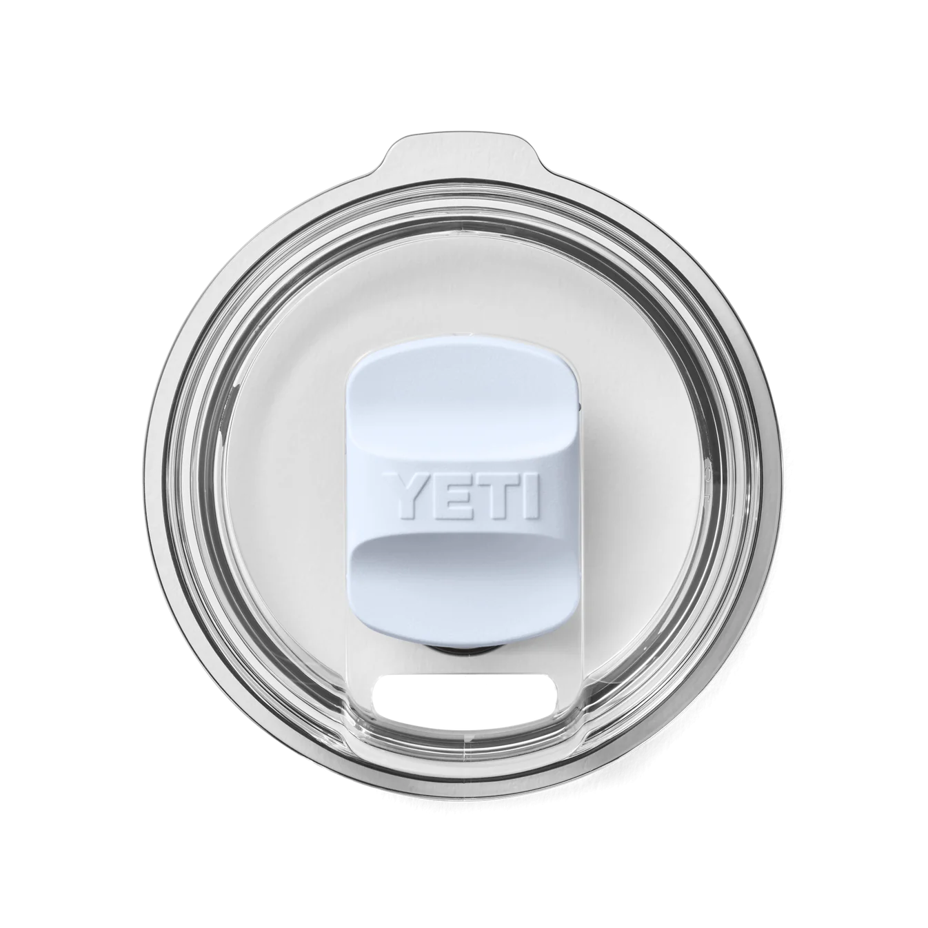 MagSlider Pack、mySite、noshort