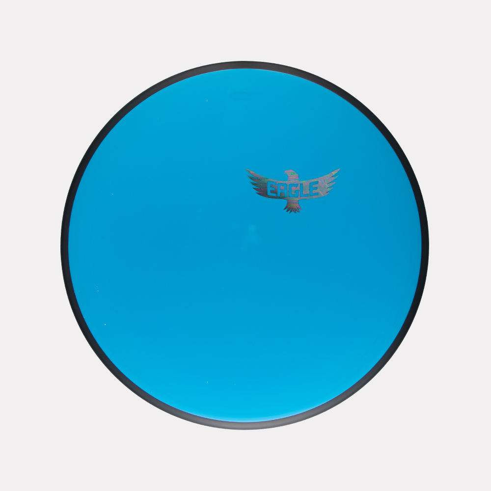 Neutron Watt - Eagle Icon、mySite、gtrtttuynbv