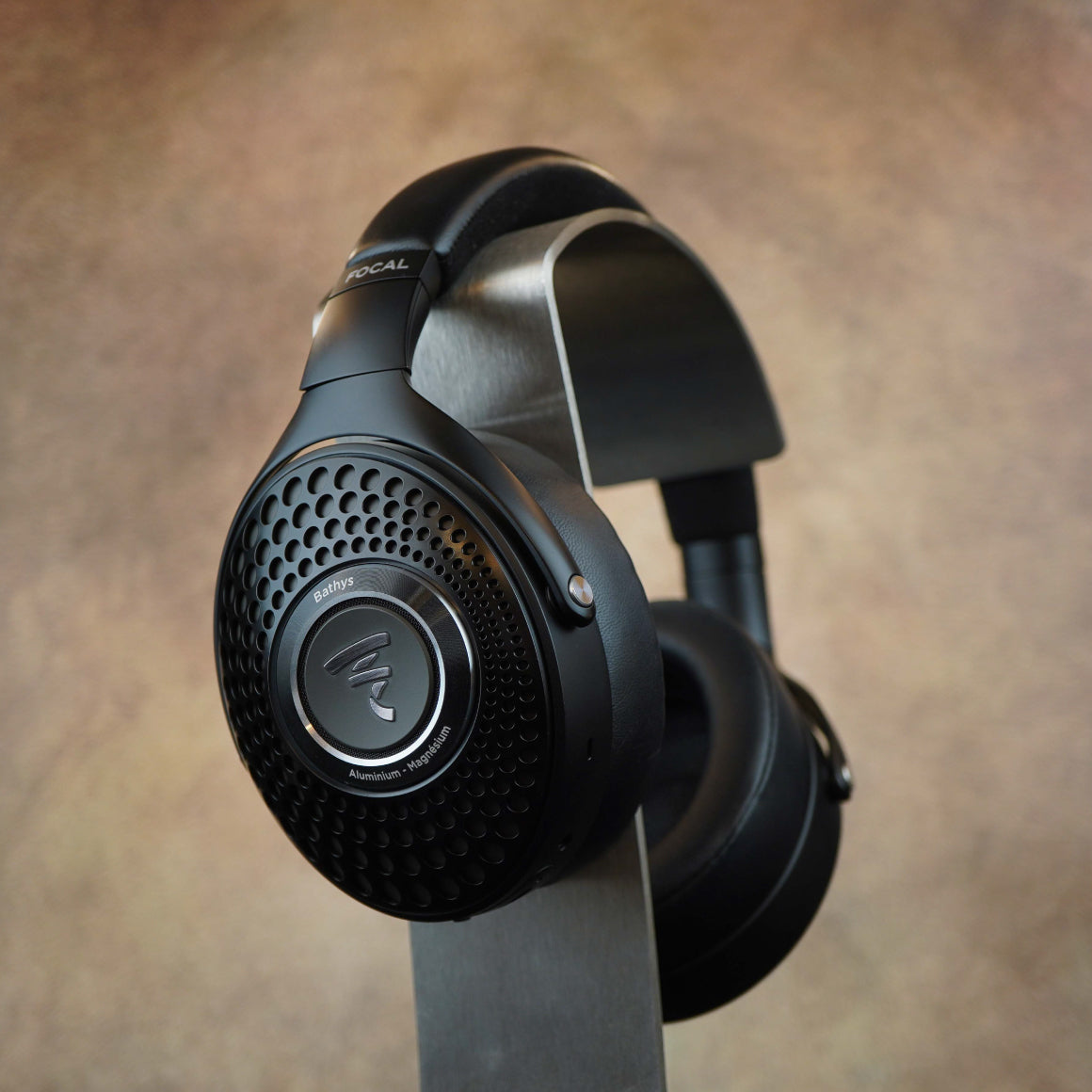  Focal - Bathys、mySite、merchandisen