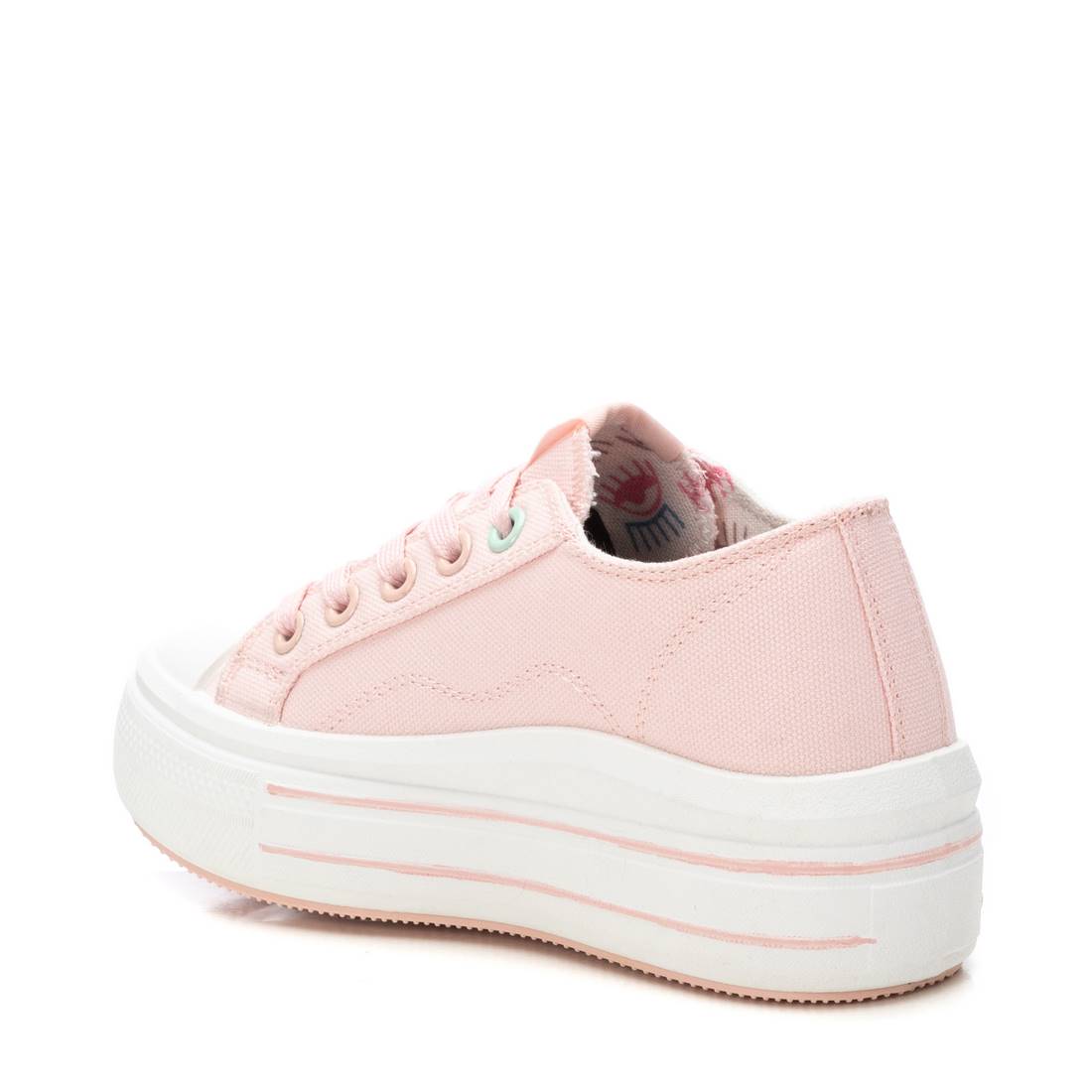 ZAPATO DE NIÑA XTI KID 15127401、mySite、gtrtttuynbv