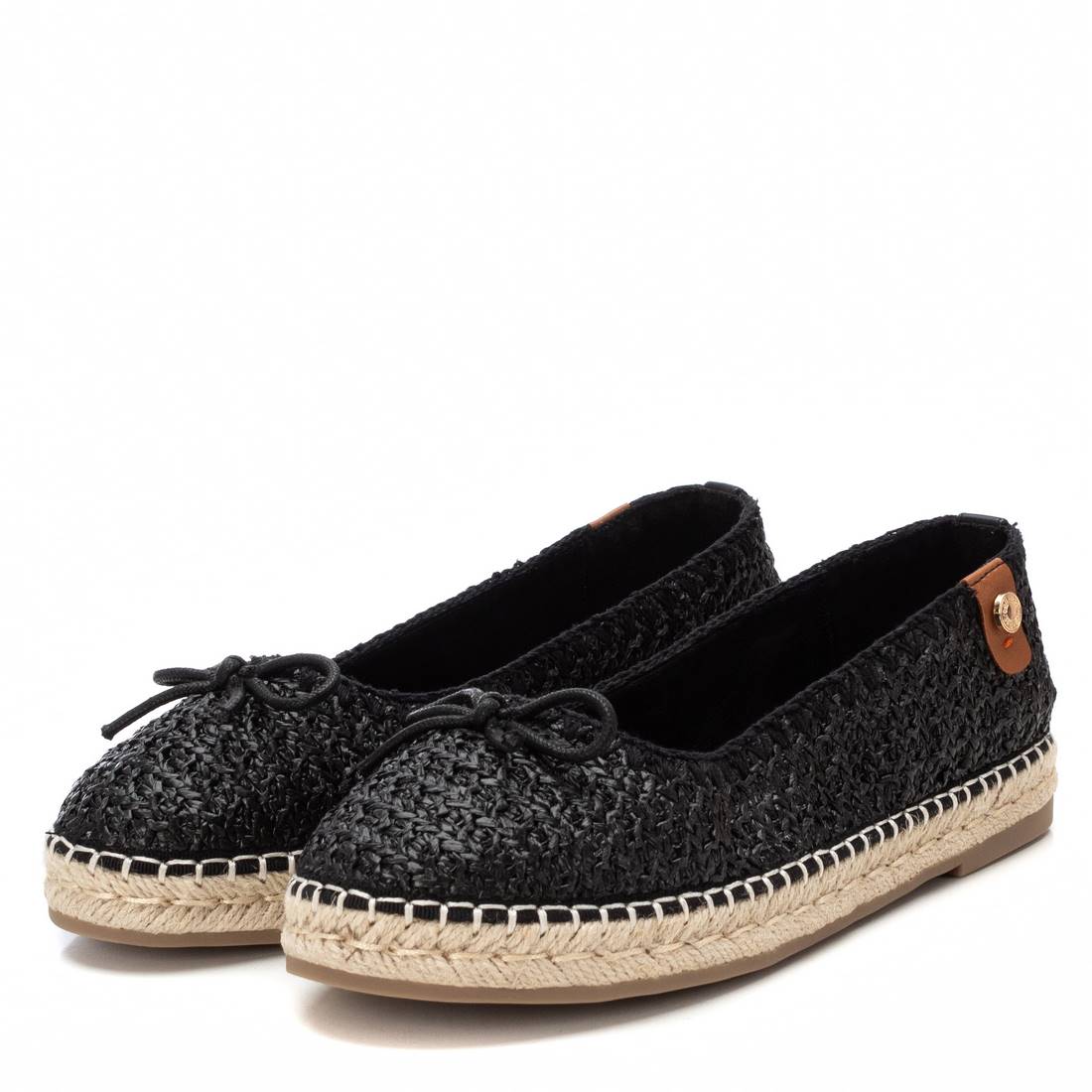 ZAPATO DE MUJER REFRESH 17274003、mySite、gtrtttuynbv