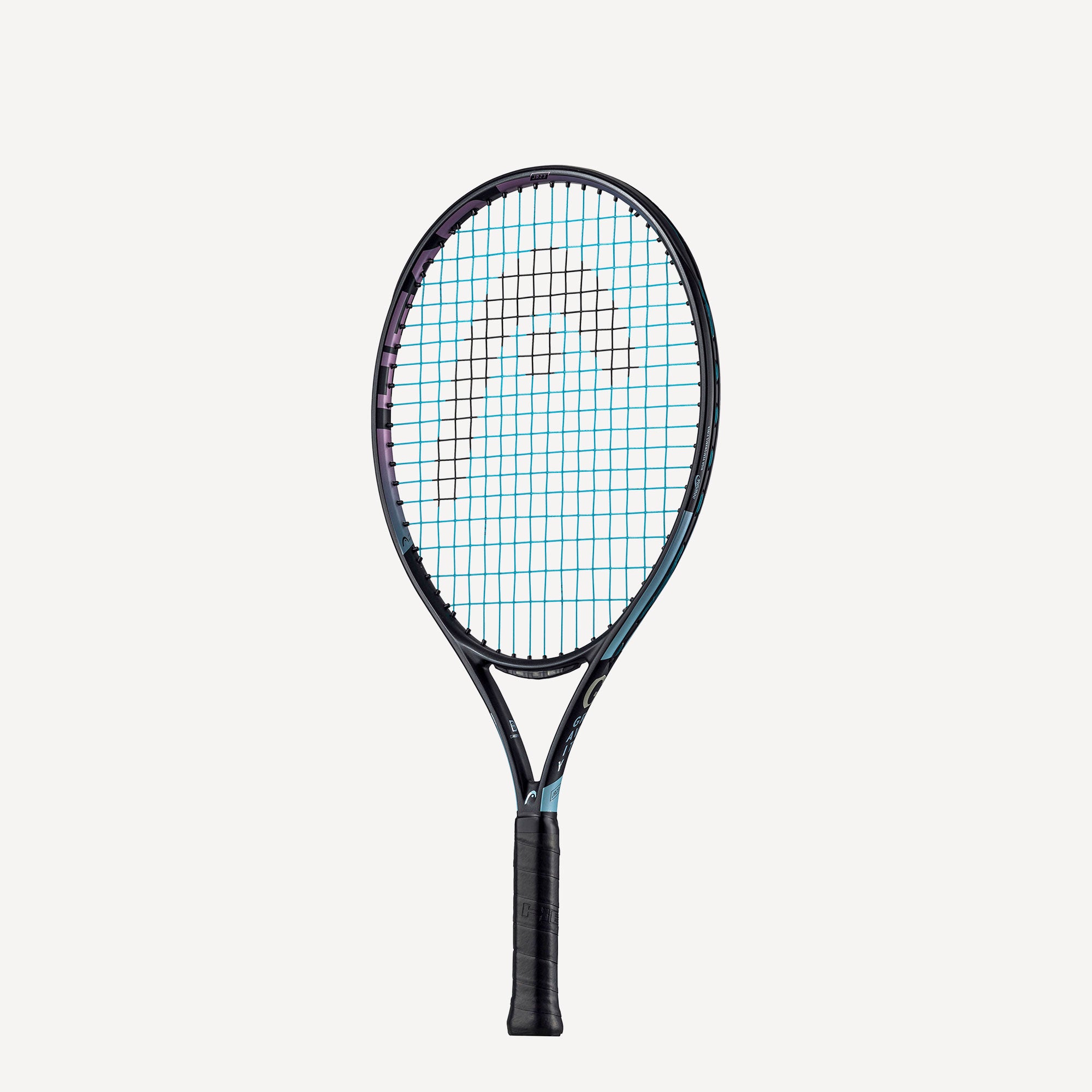 HEAD Gravity 23 Junior Tennis Racket