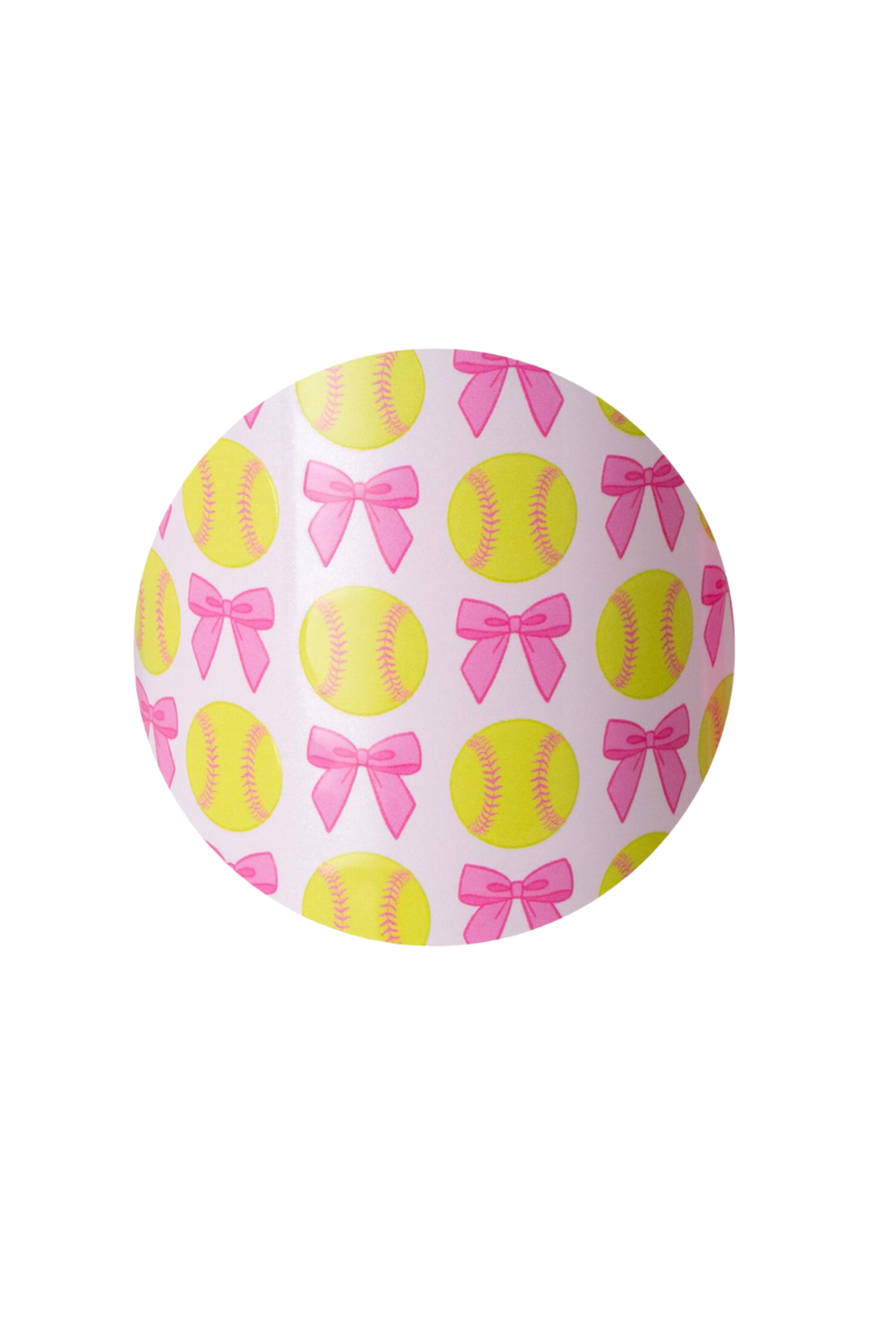 Pitch Hit Run Flip + Sip Bottle 36oz、mySite、hinf8tx79