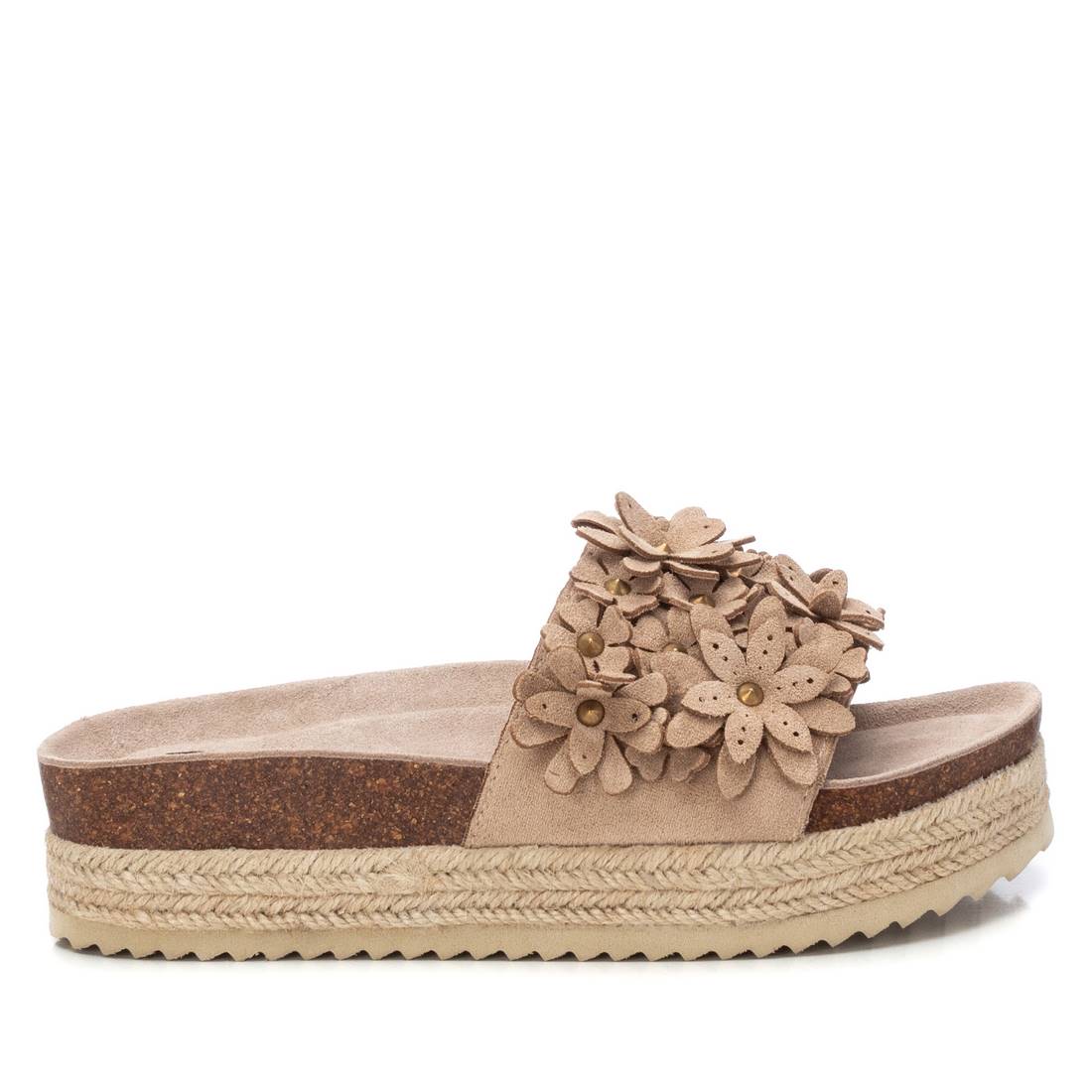 SANDALIA DE MUJER REFRESH 17246202、mySite、gtrtttuynbv