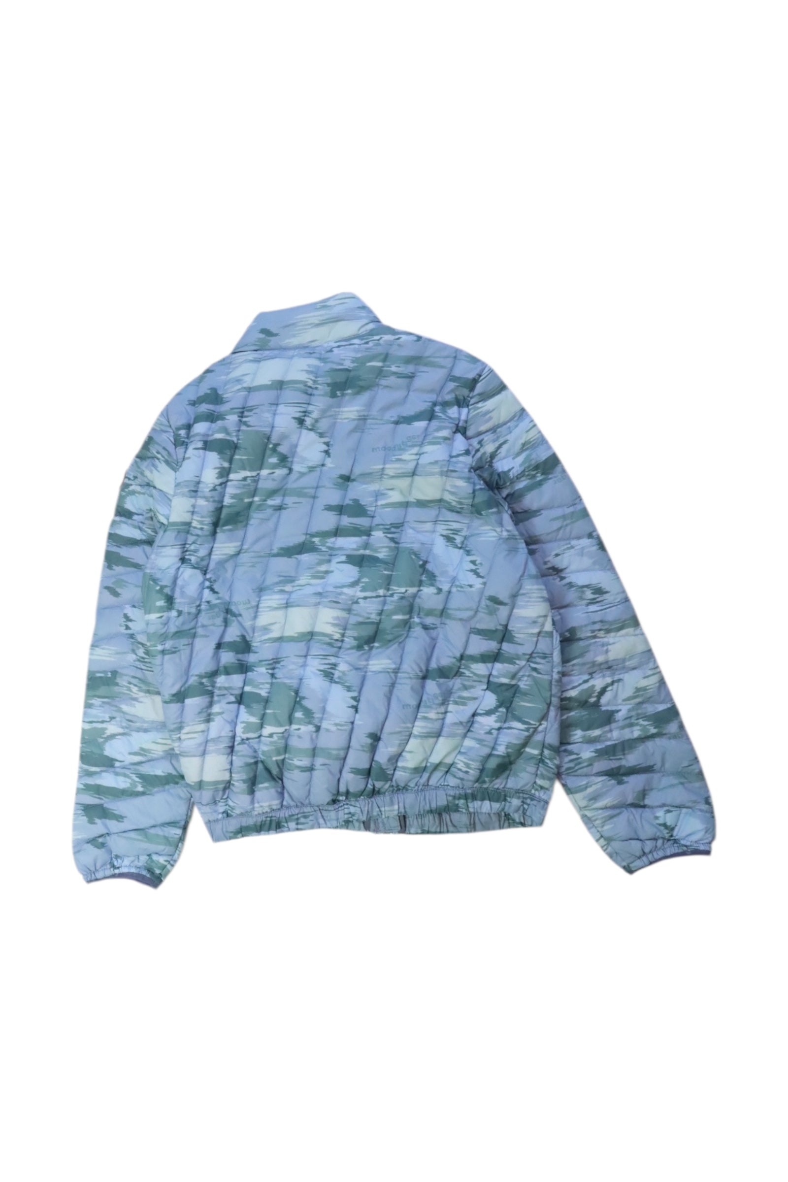 Moody Tiger Puffer Jacket 5T、mySite、g9winljtr