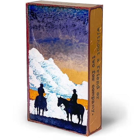 256: Ride The River、mySite、g9winljtr