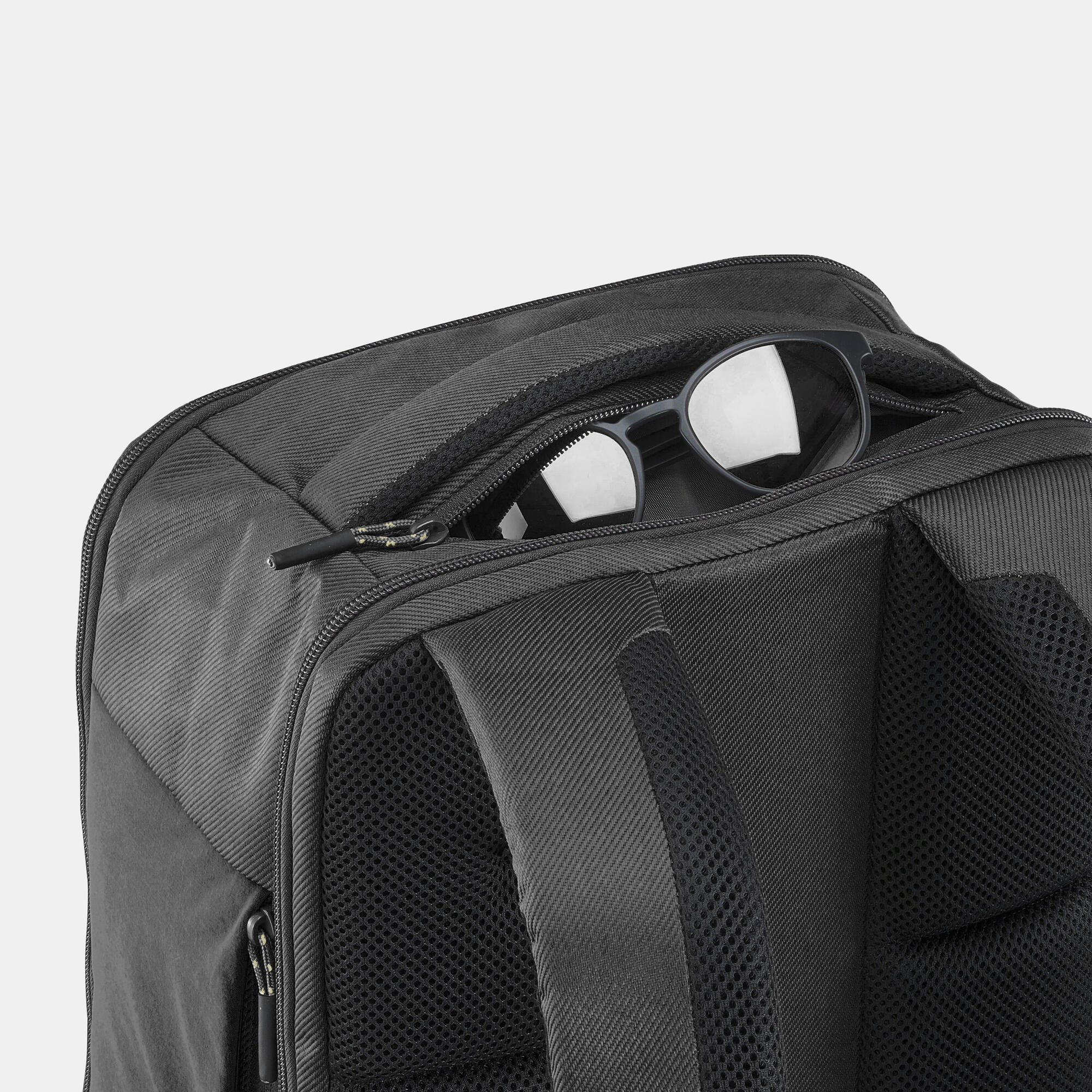 Quechua NH Escape 500 32 L Hiking Backpack