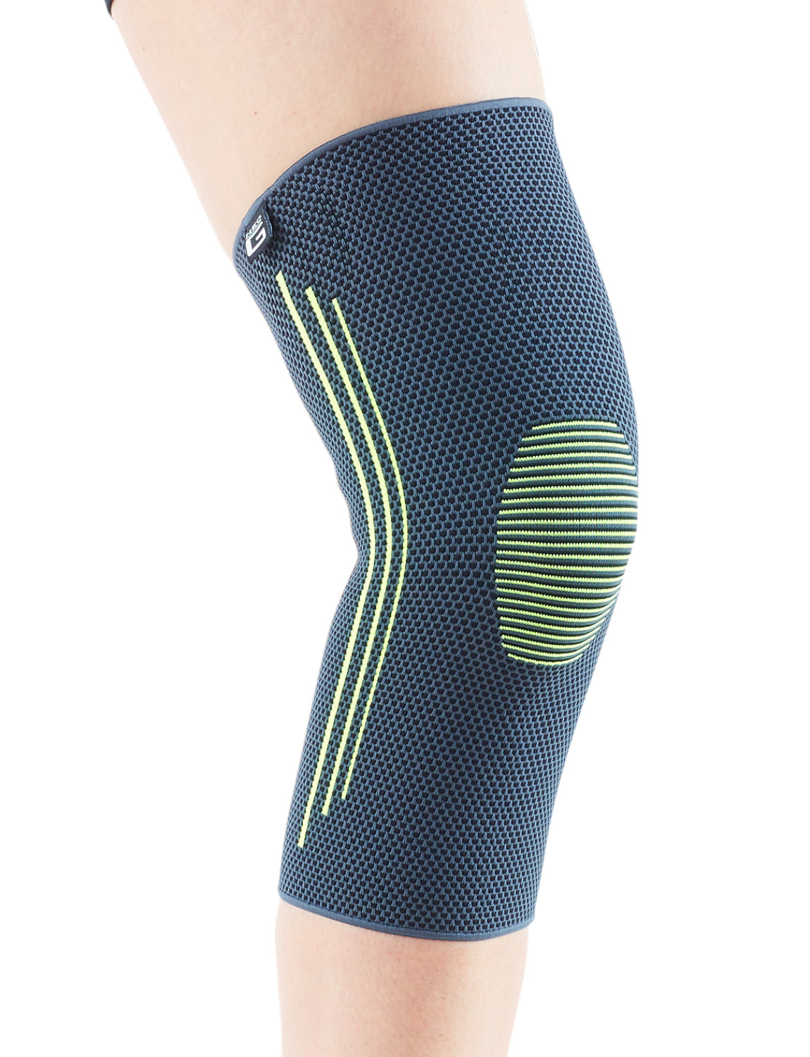  Active Knee Support、mySite、preschool7hills