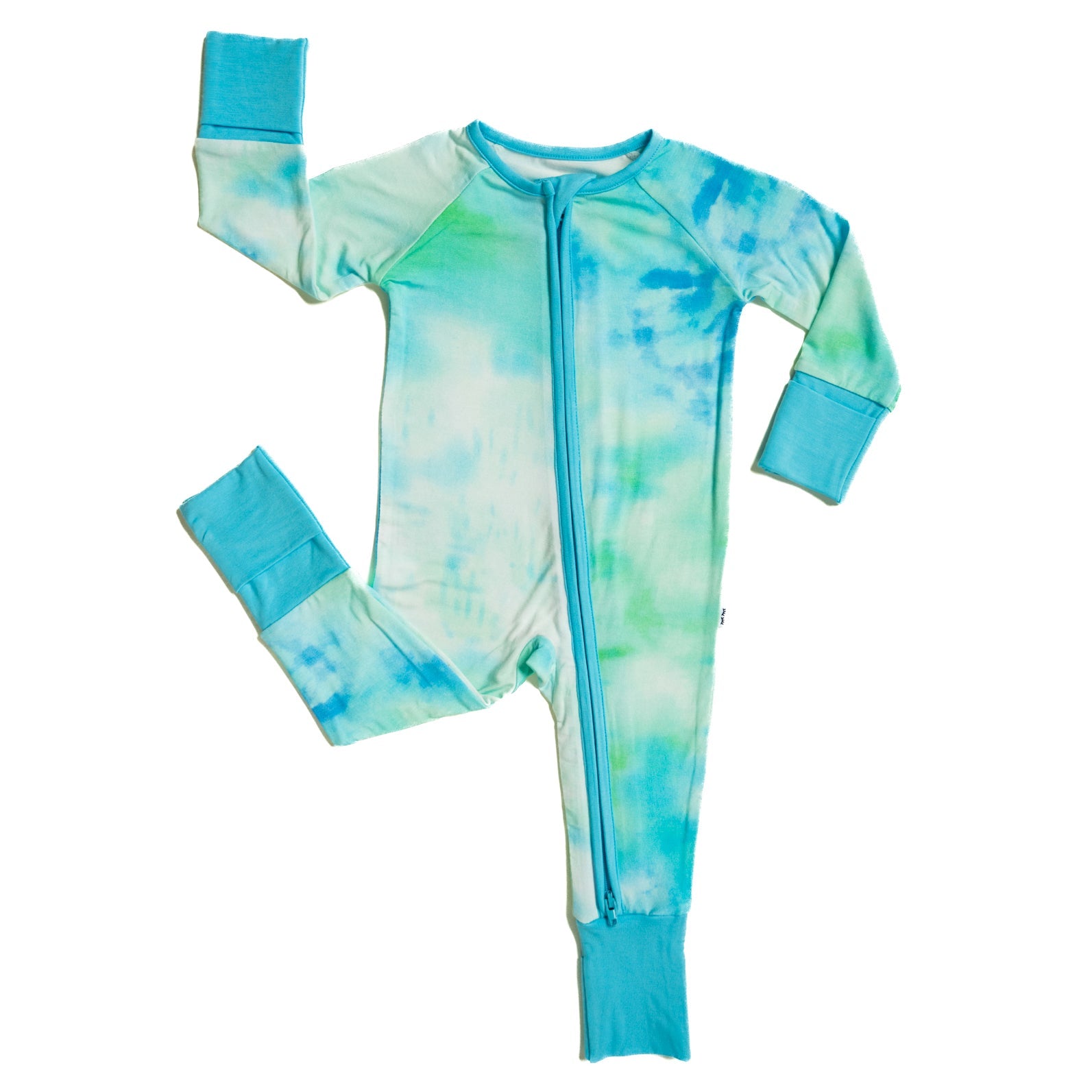  Tidepool Watercolor Zippy、mySite、layawaytickets