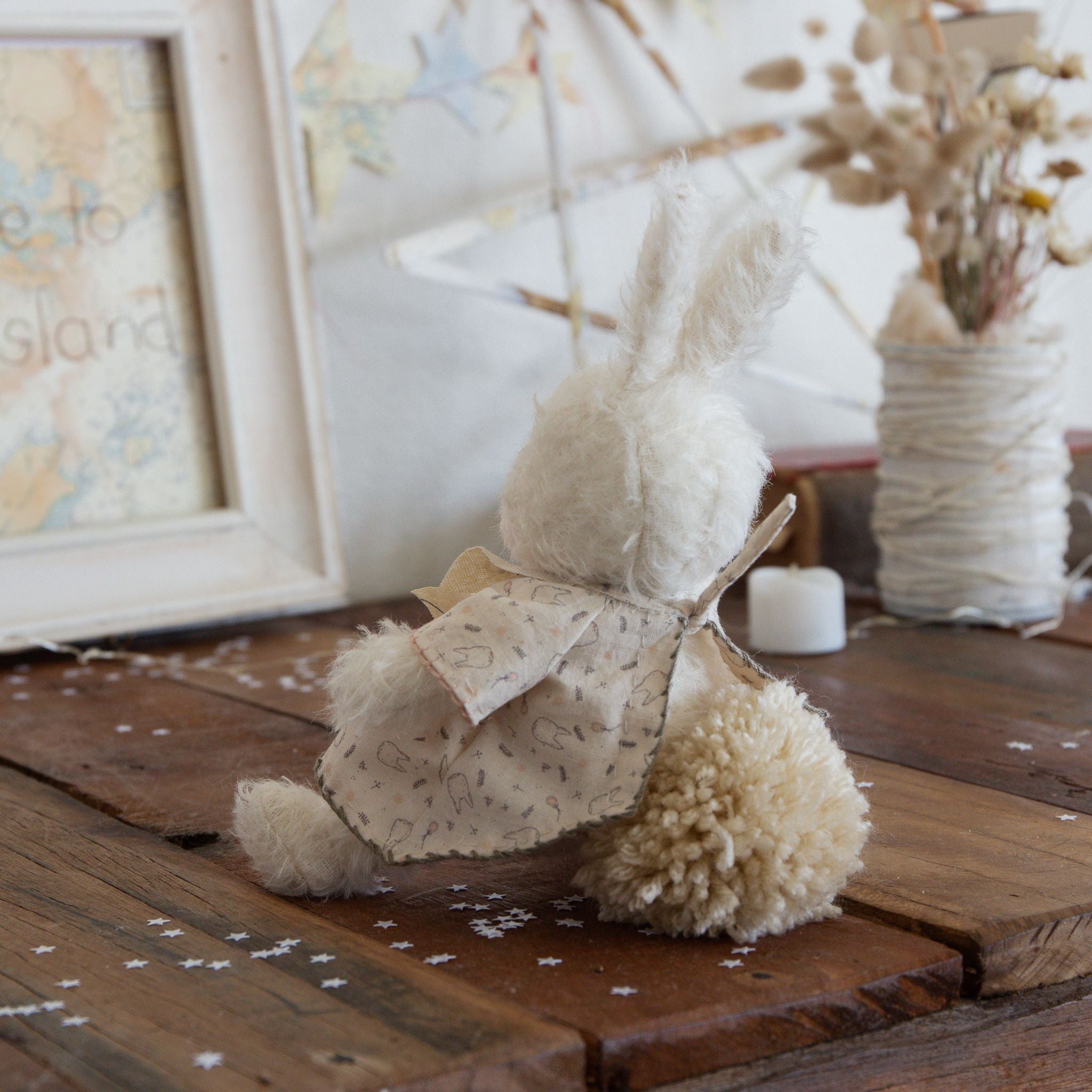 RETIRED - Hutch Studio - Itty Bitty 2、mySite、g9winljtr