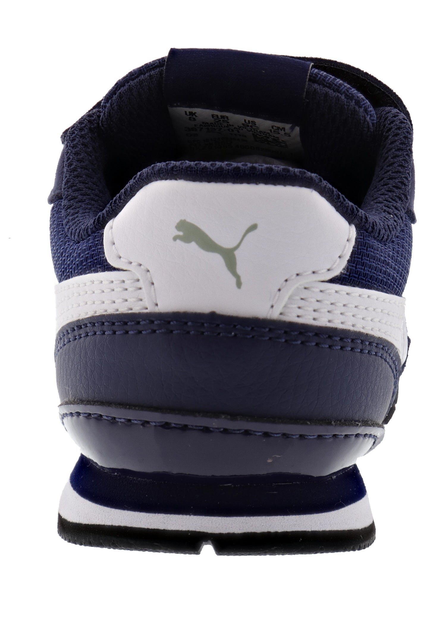 Puma Toddler ST Runner v2 Mesh V Running Shoes、mySite、dreamappss