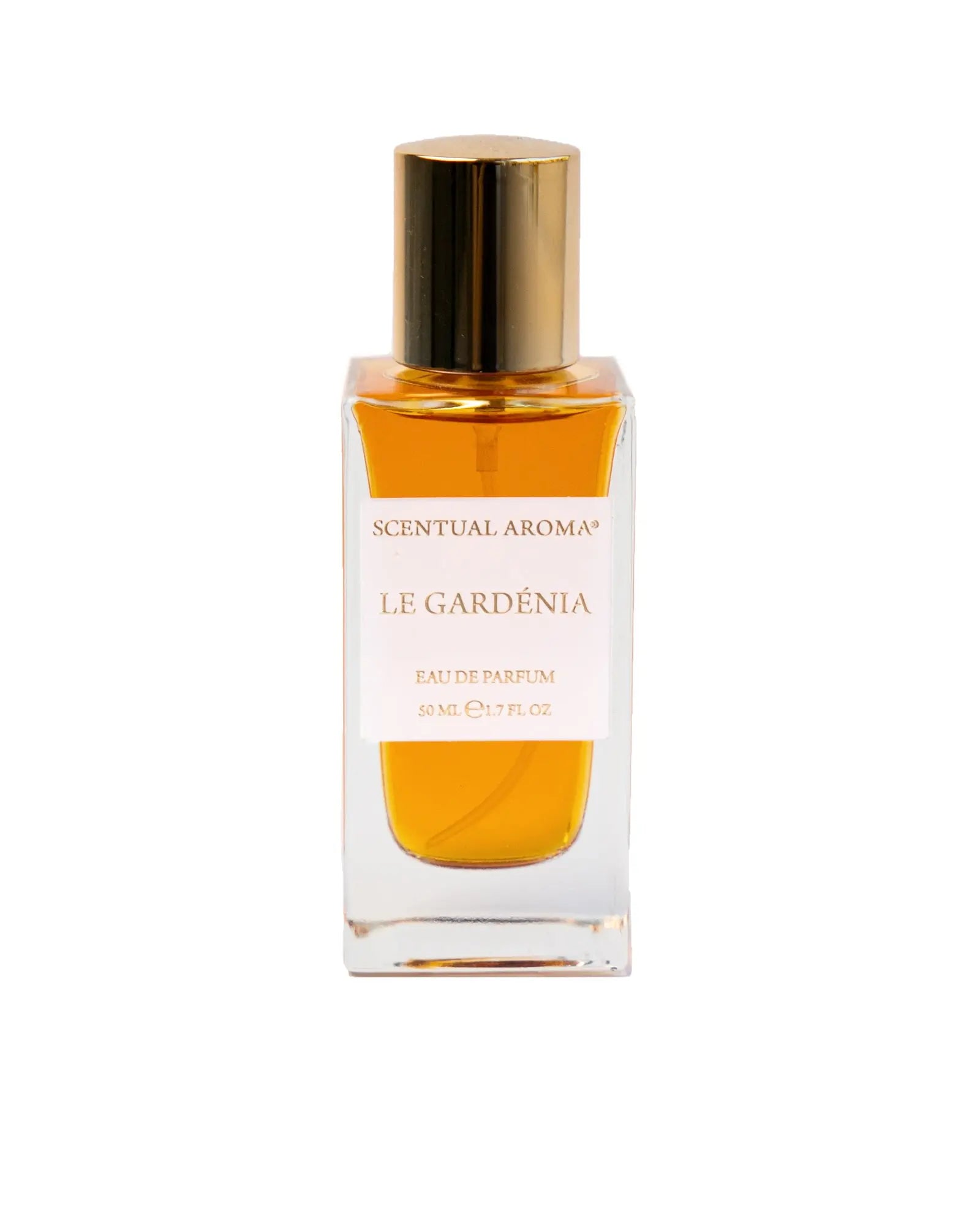  Le Gard茅nia Botanical Perfume Oil、mySite、elrpsem3k