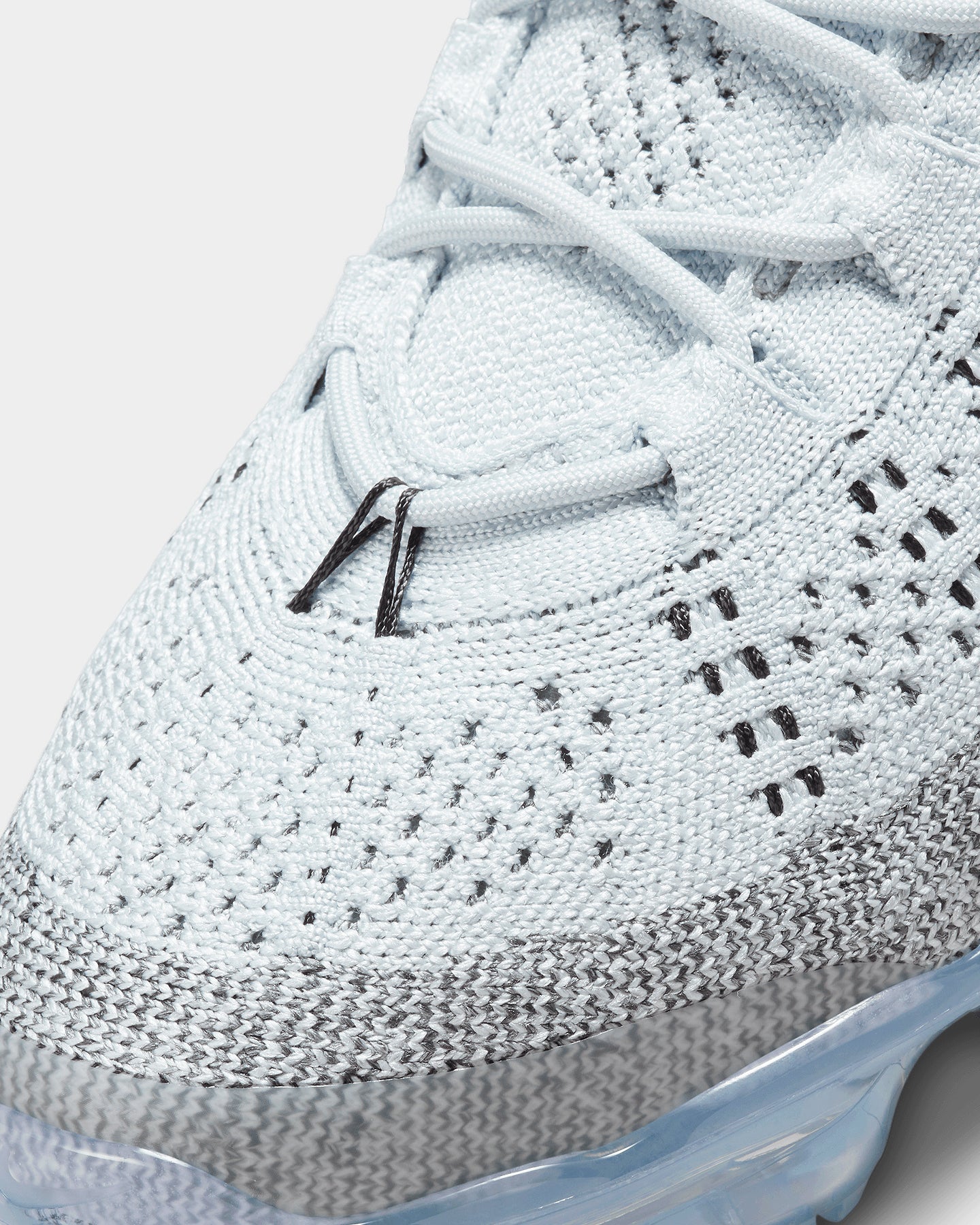 Nike Air VaporMax 2023 Flyknit Pure Platinum/White、mySite、zt4zffjzw