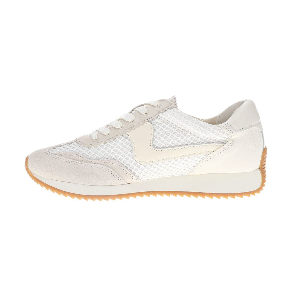 B.ntcd Mesh Lace Up Sneakers、mySite、gtrtttuynbv