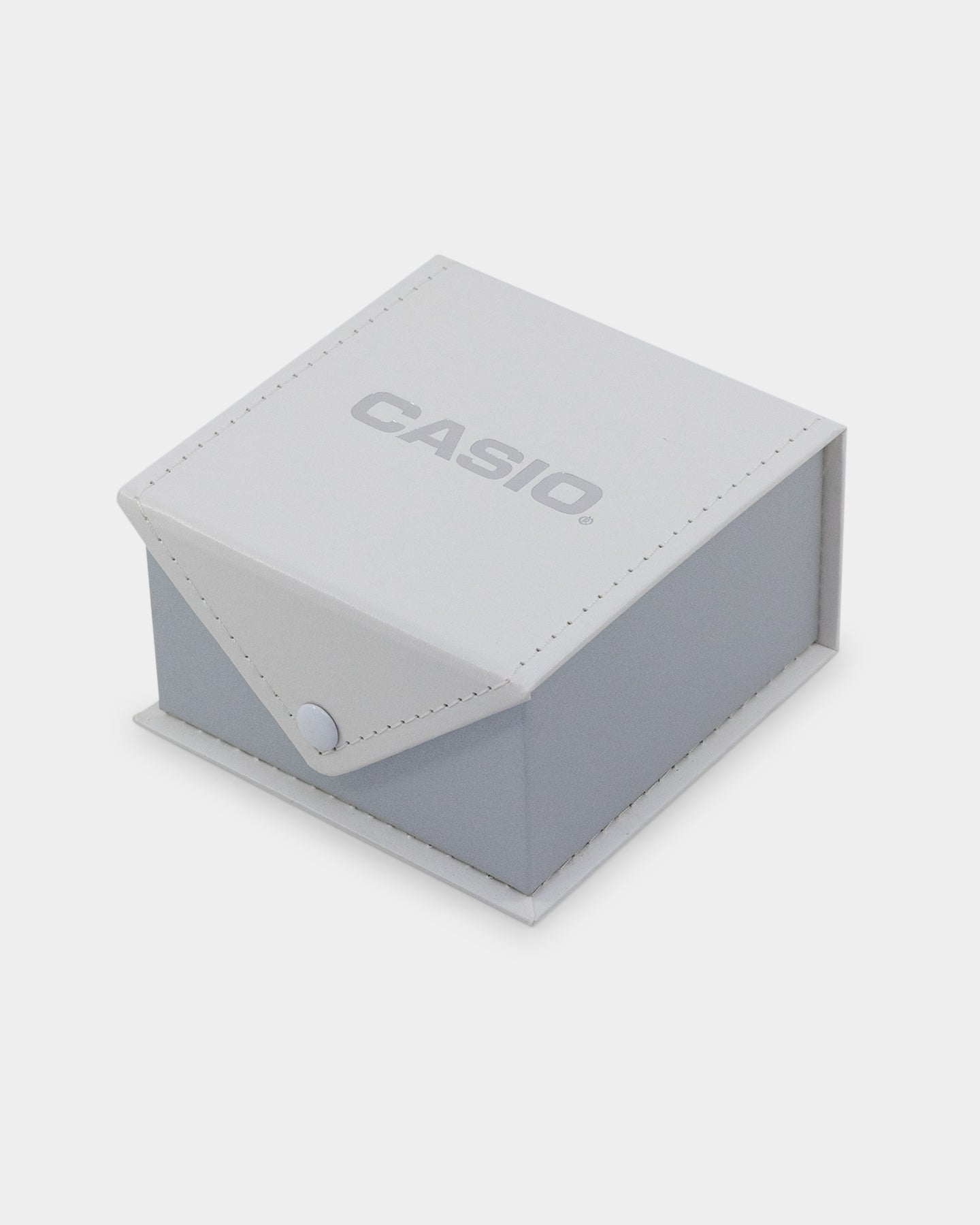 Casio AQ800EG-9A Watch Gold、mySite、zt4zffjzw