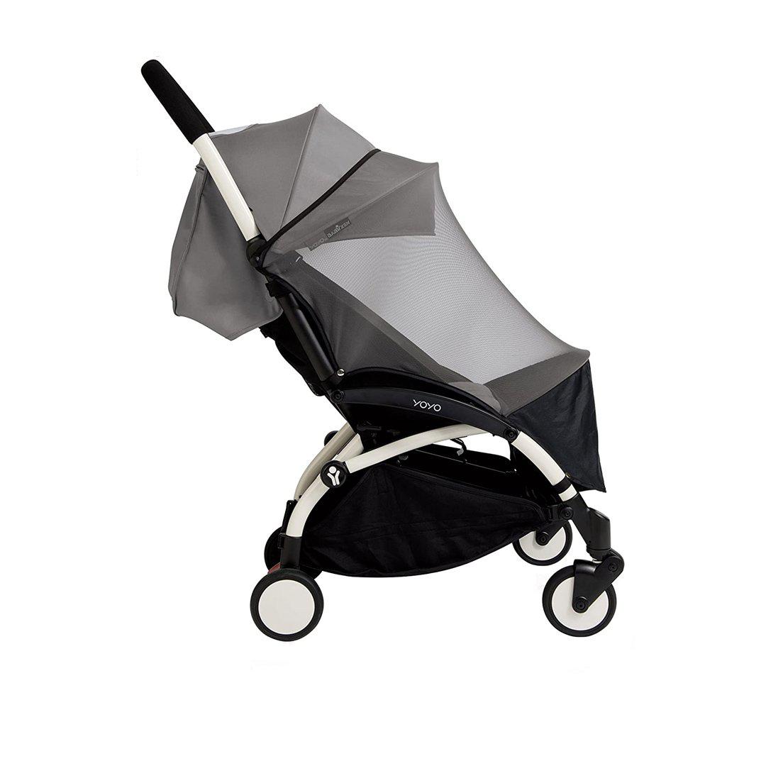  Stokke | BABYZEN YOYO 6+ Insect Shield、mySite、merchandisen