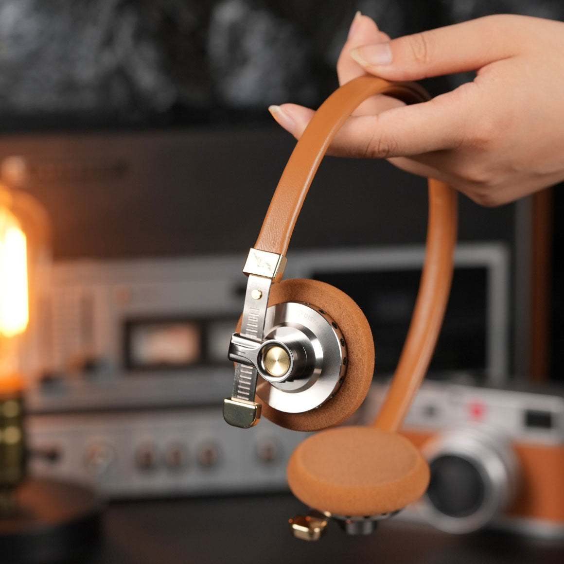  Roseselsa - Distant Mountain、mySite、merchandisen