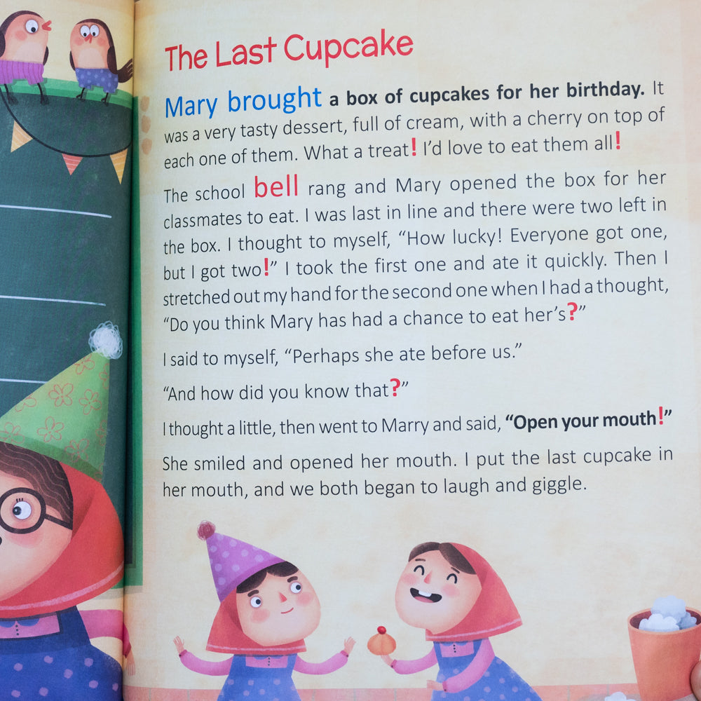 I Love for Others What I Love for Myself、mySite、topwebapps