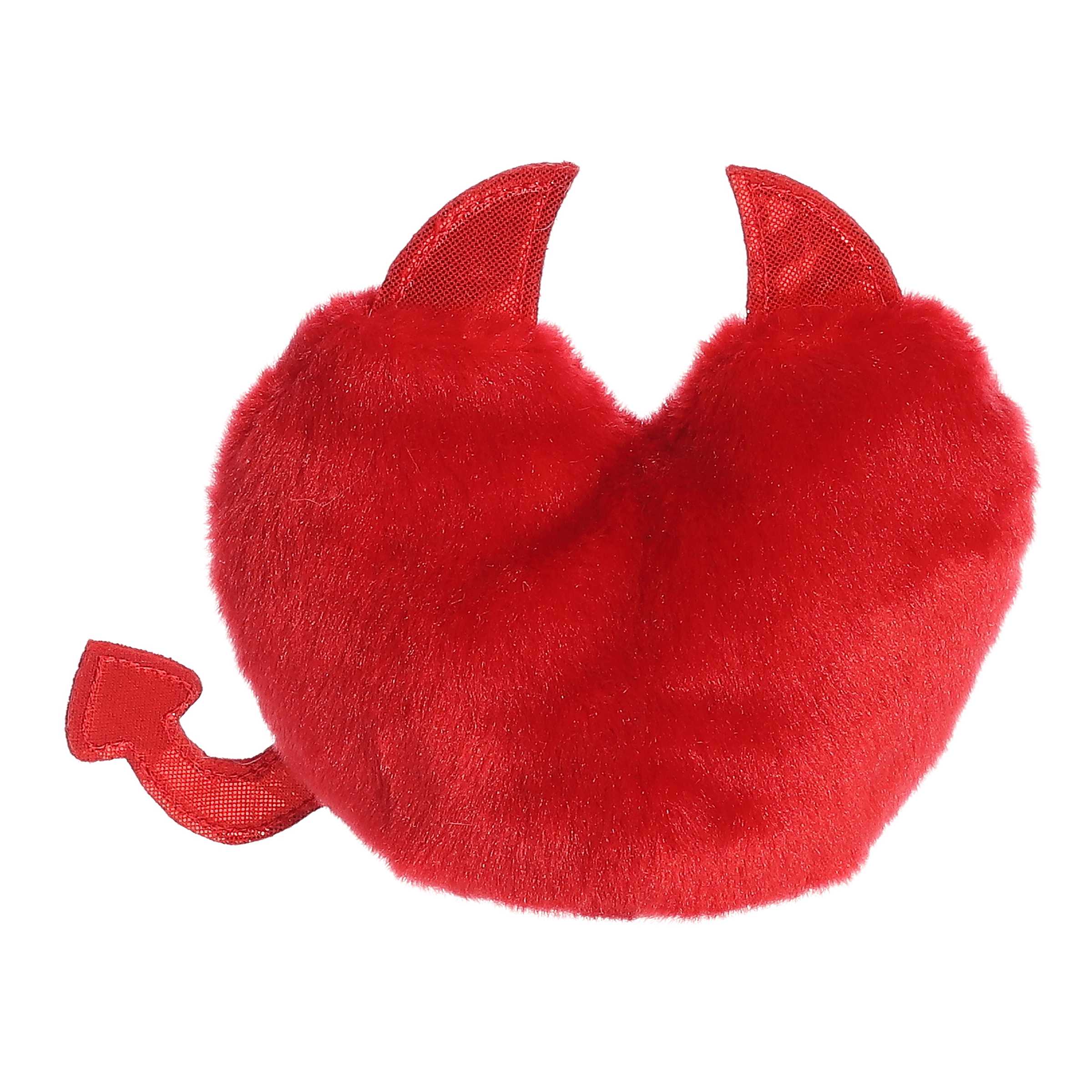 Aurora® - Palm Pals™ - 5 Klaus Heart™、mySite、g9winljtr