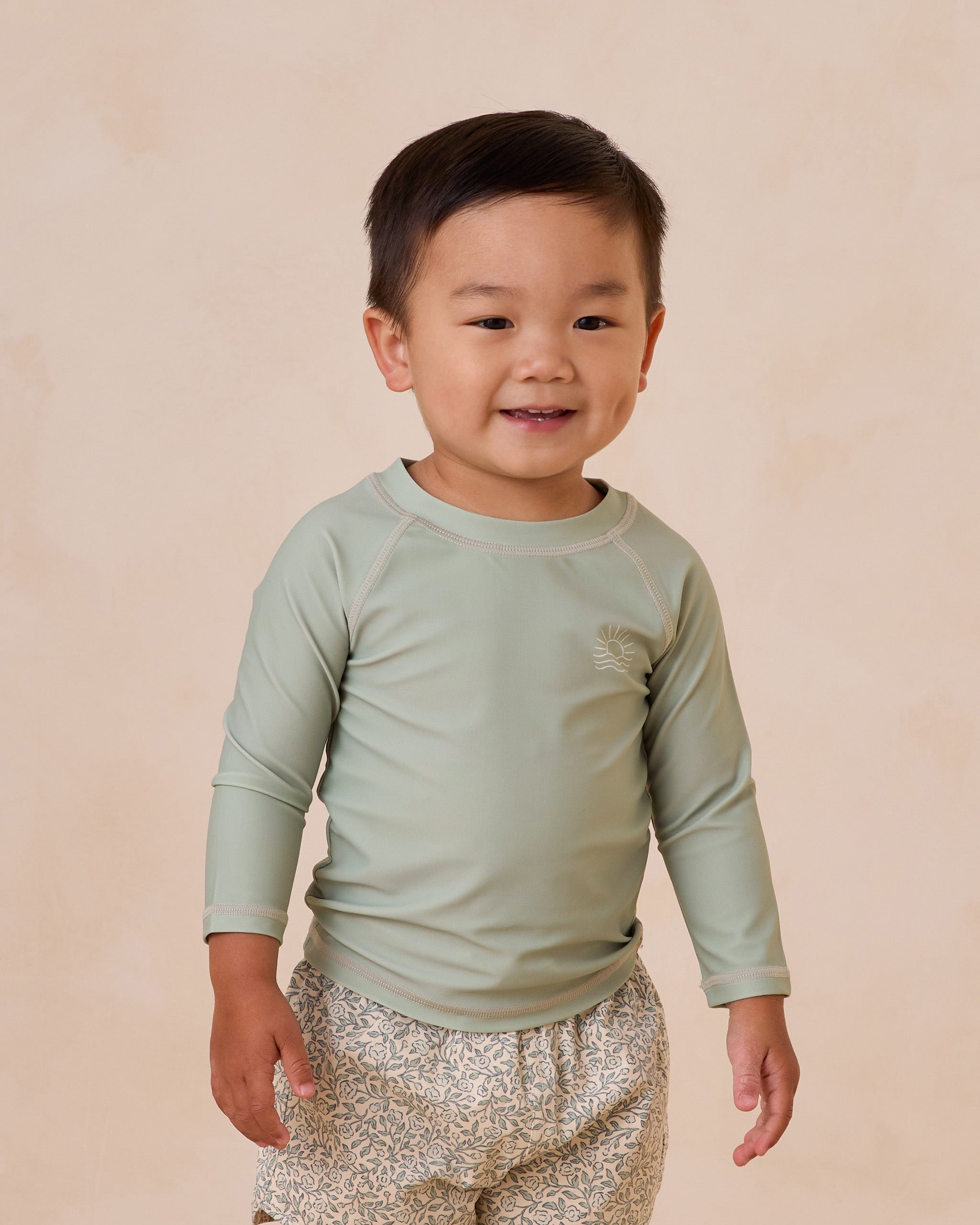  Rashguard || Sage、mySite、layawaytickets