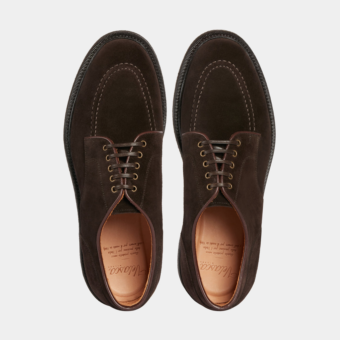  Facchin、mySite、merchandisen