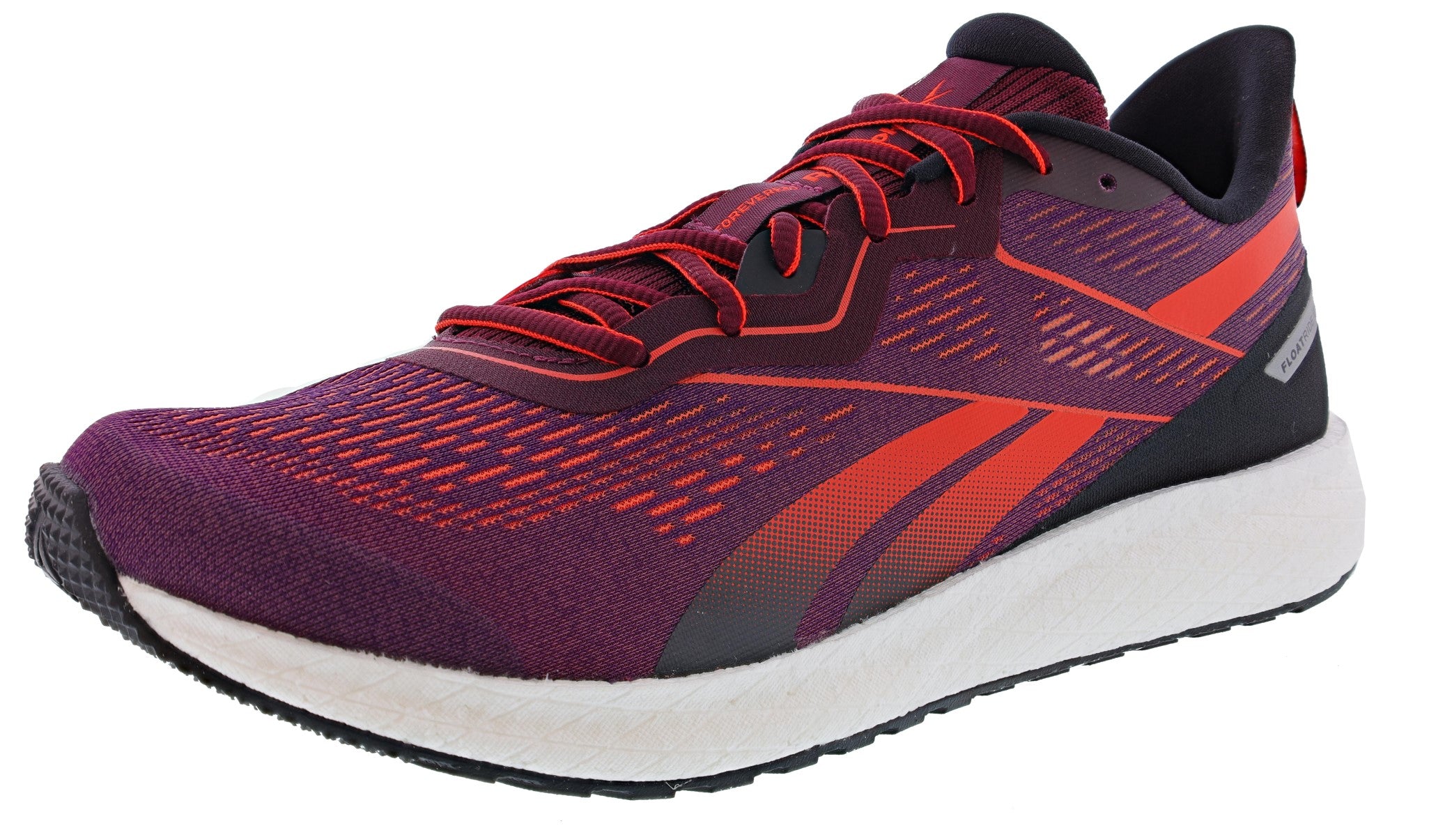Reebok Men's Forever Floatride Energy 2 Running Shoes、mySite、dreamappss