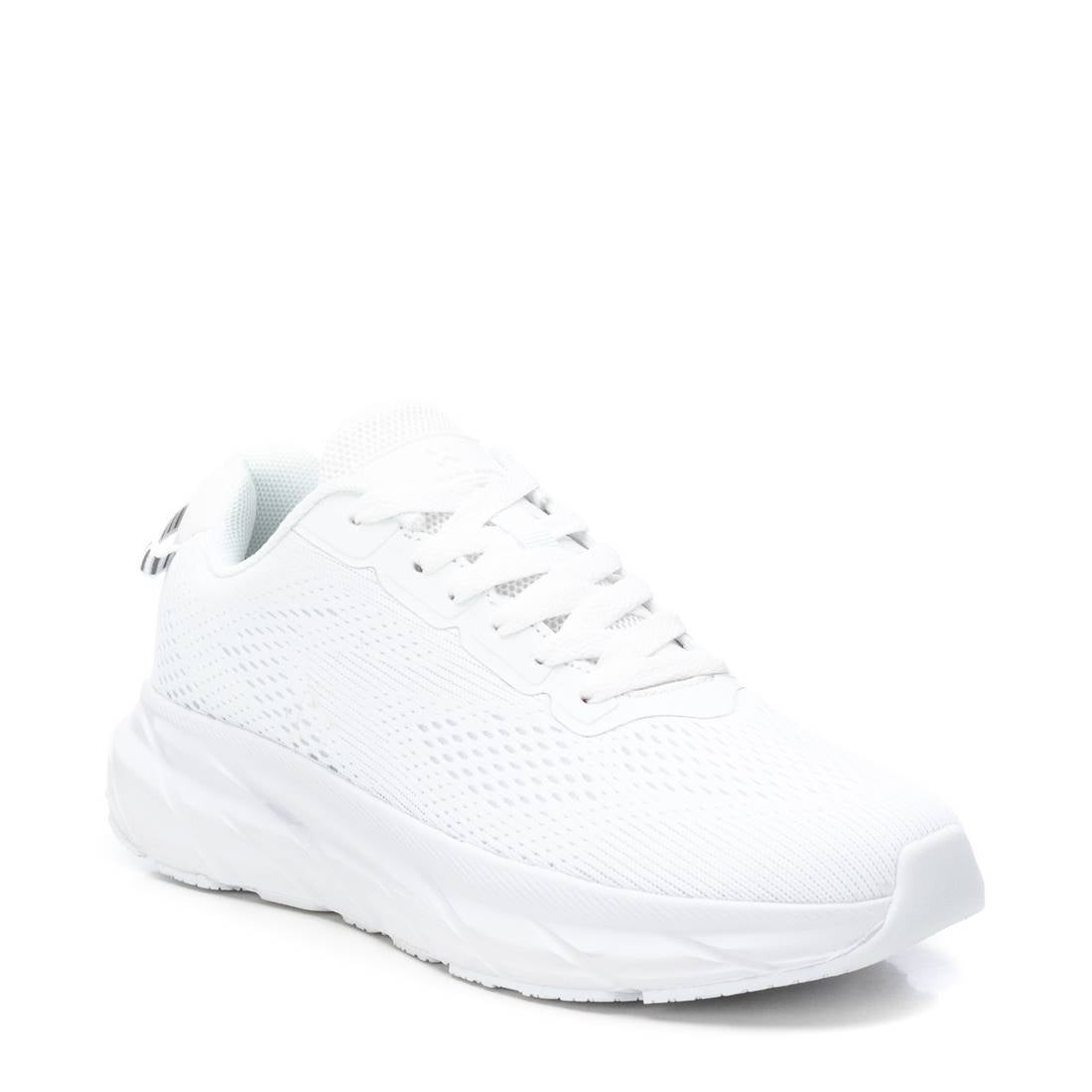 ZAPATO DE MUJER XTI 14408002、mySite、gtrtttuynbv