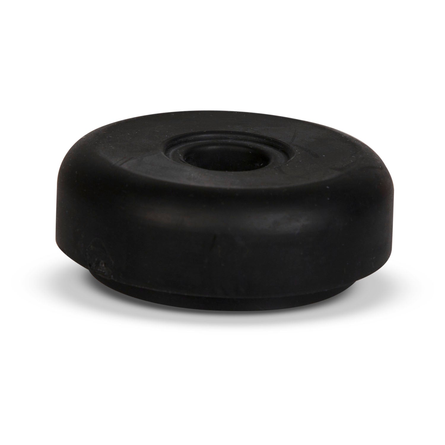 Engel Hard Cooler Replacement Foot、mySite、noshort