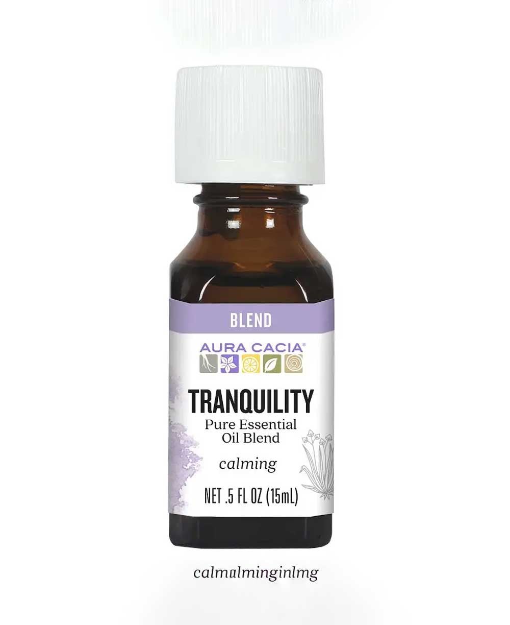 Ceramic and Bamboo Oil Burner Set Essential Oil、mySite、topwebapps