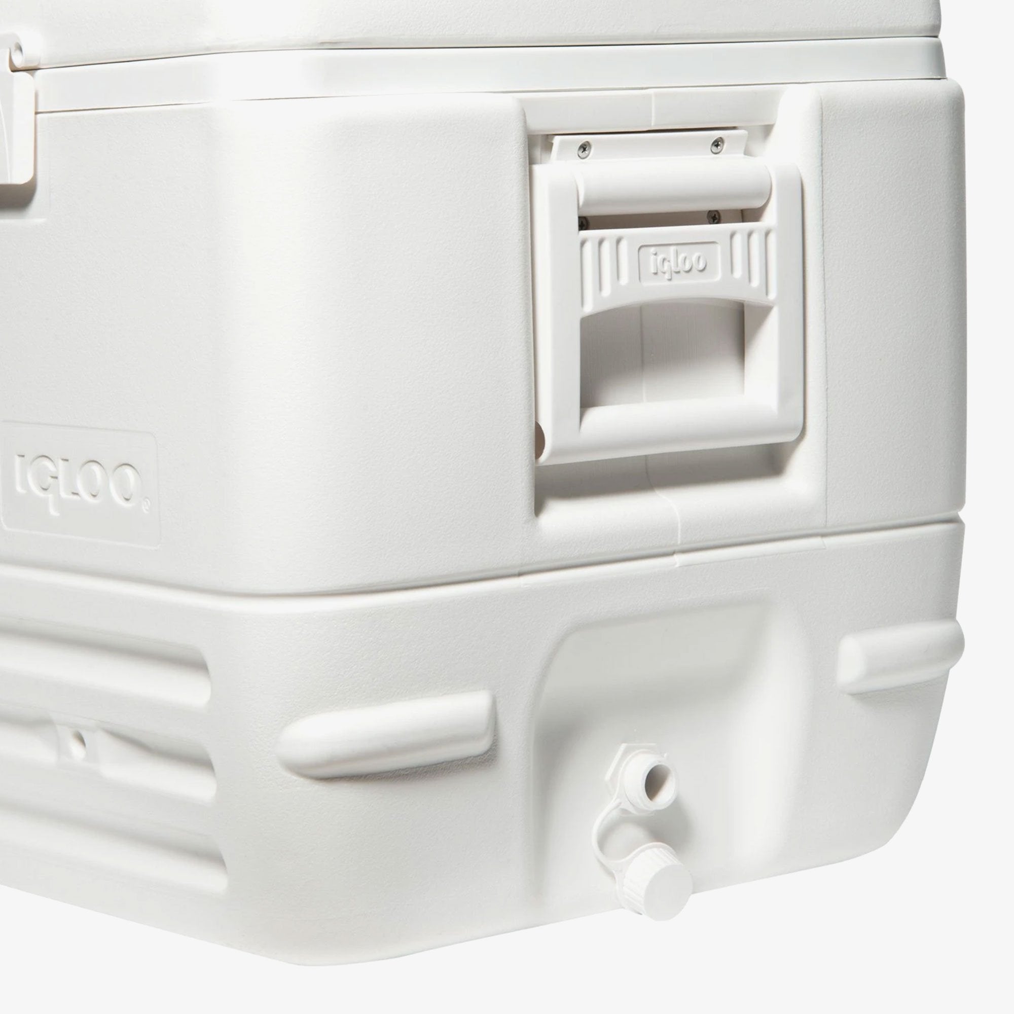 Quick and Cool 150 Qt Cooler、mySite、noshort