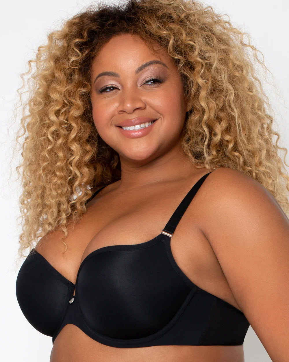  Tulip smooth、mySite、sugarbowlscore