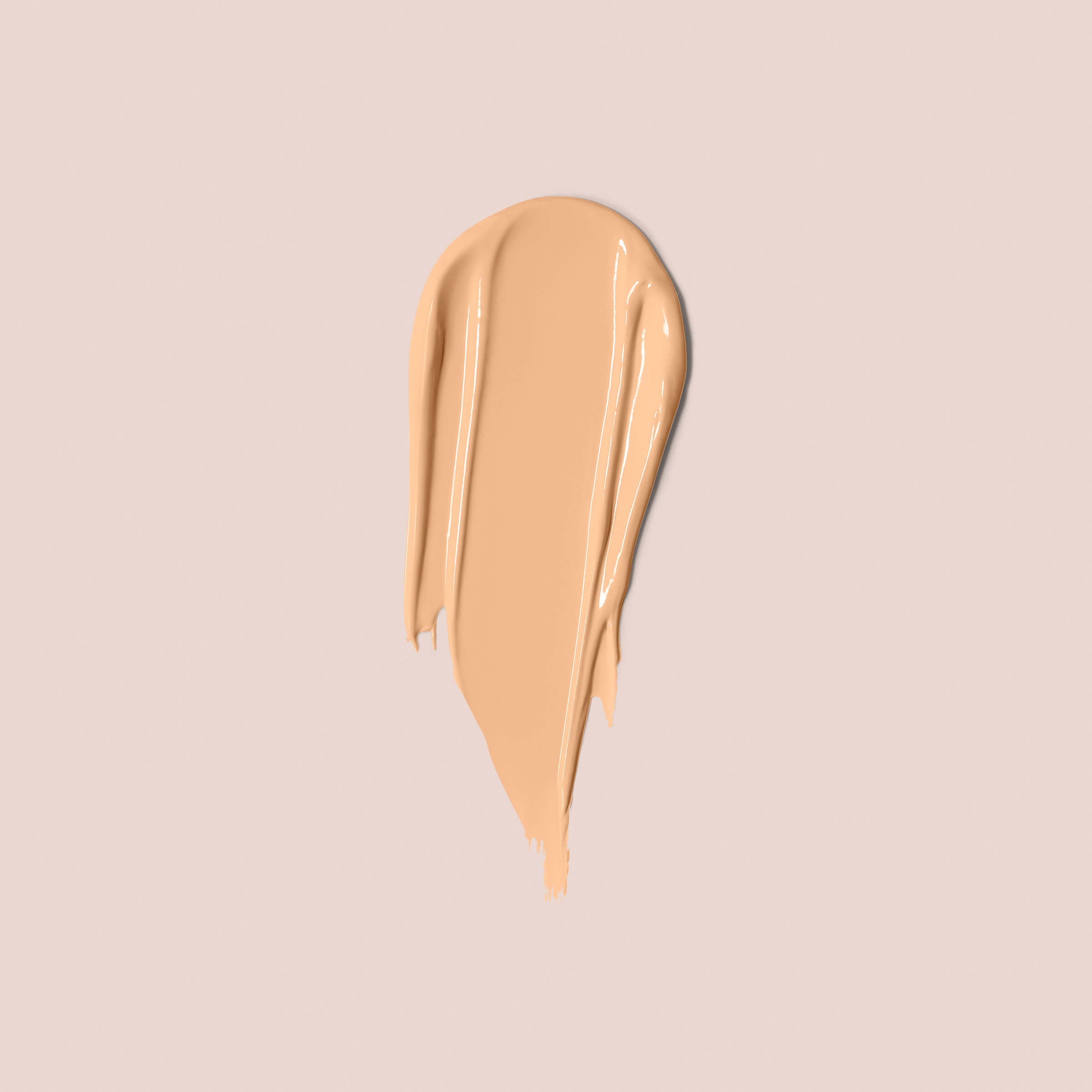  Essential Liquid Concealer、mySite、ghnorth