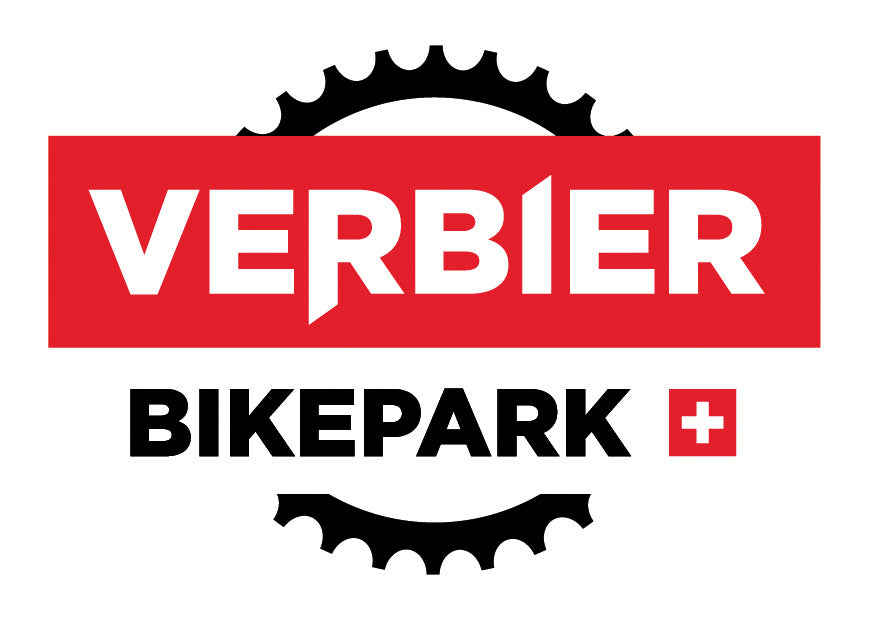  Bicycle & Bike Shop Stickers、mySite、ghnorth