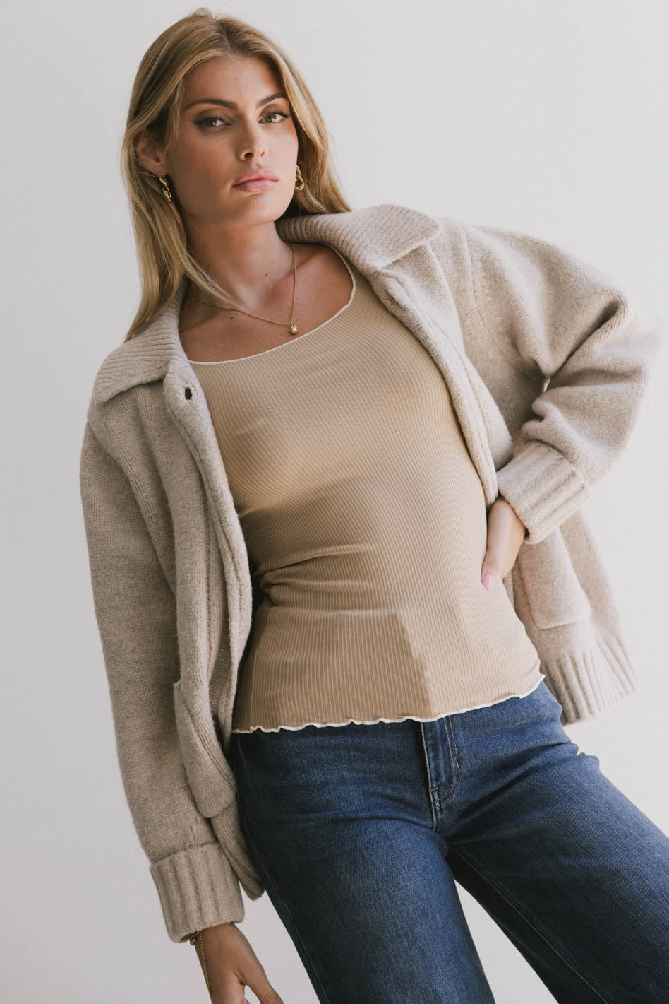 {product_title} - {shop_name}