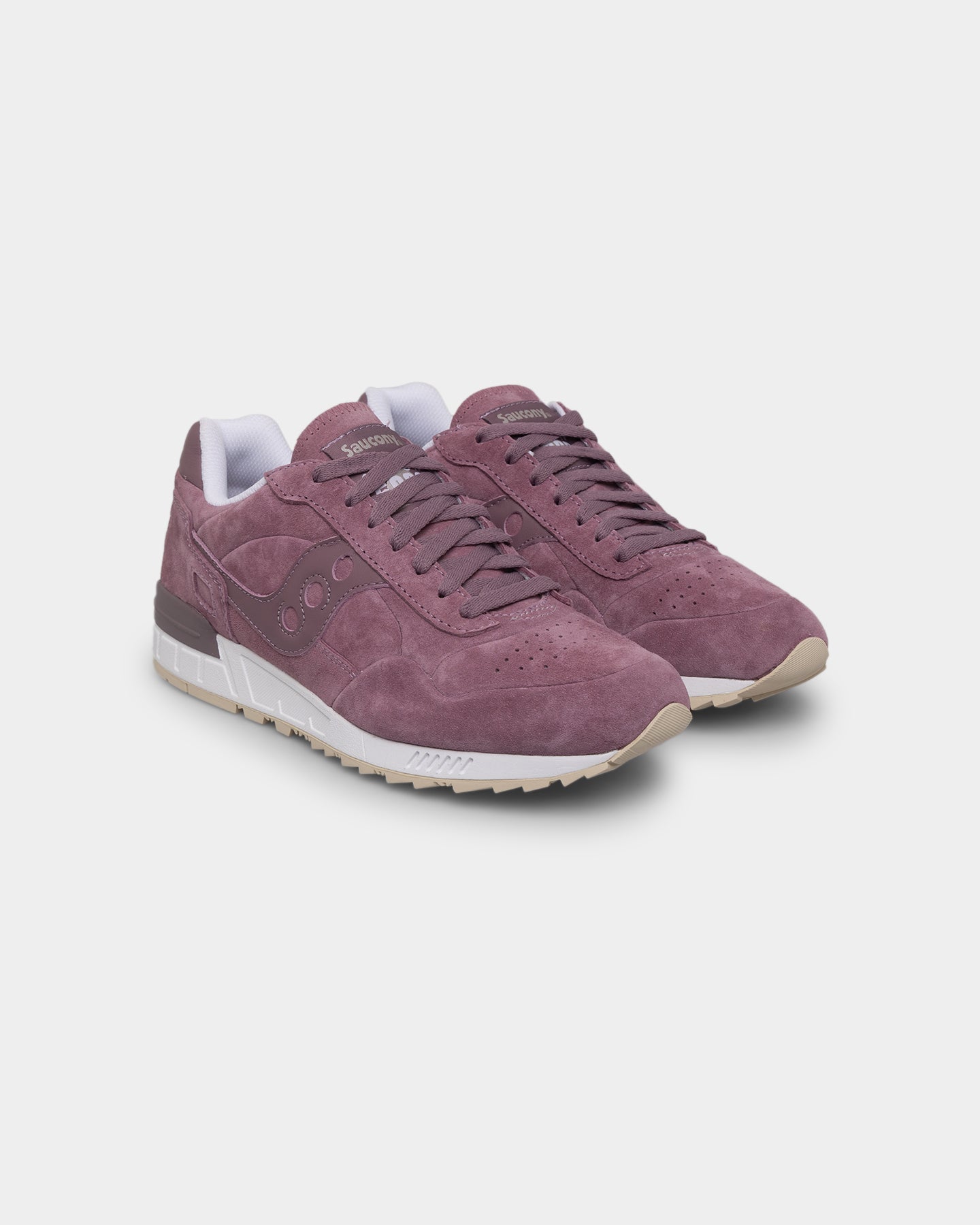 Saucony Shadow 5000 Grape、mySite、zt4zffjzw