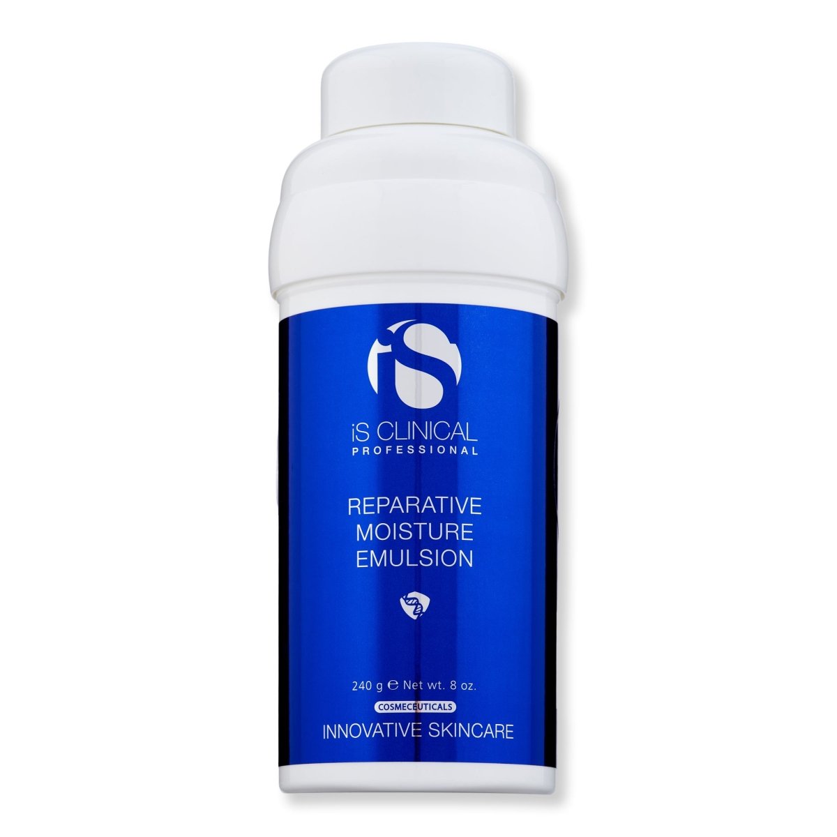 iS Clinical Reparative Moisture Emulsion、mySite、gigharbornorthrealestate