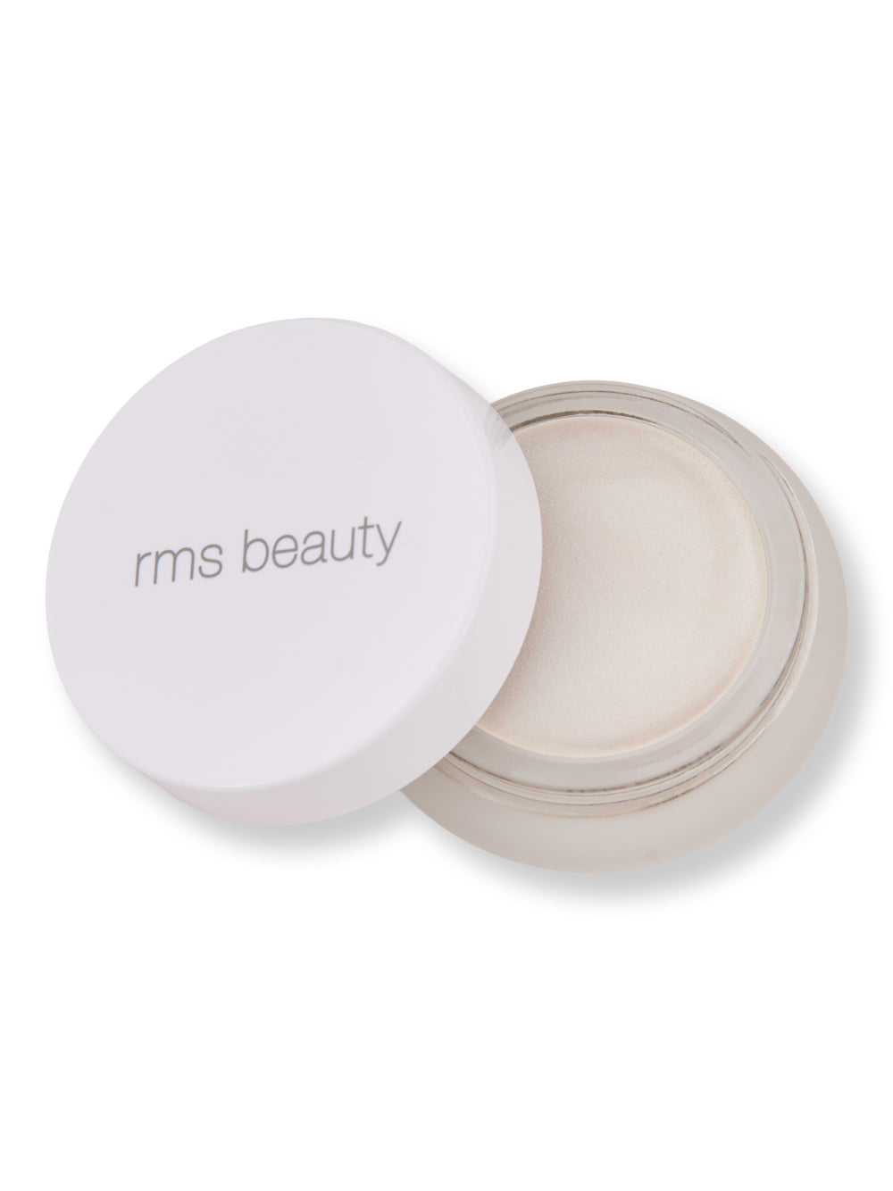 RMS Beauty Living Luminizer、mySite、gigharbornorthrealestate