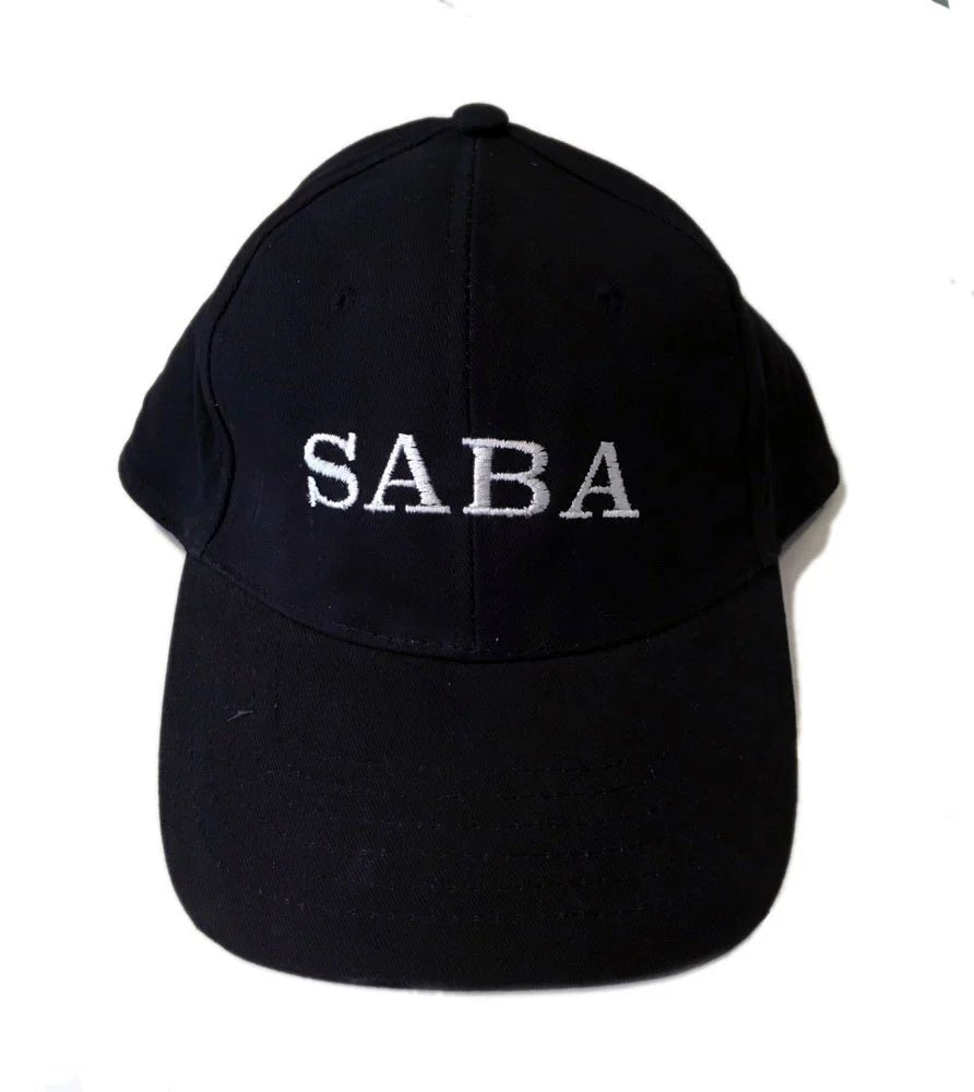  Safta/Saba Bundle、mySite、elrpsem3k